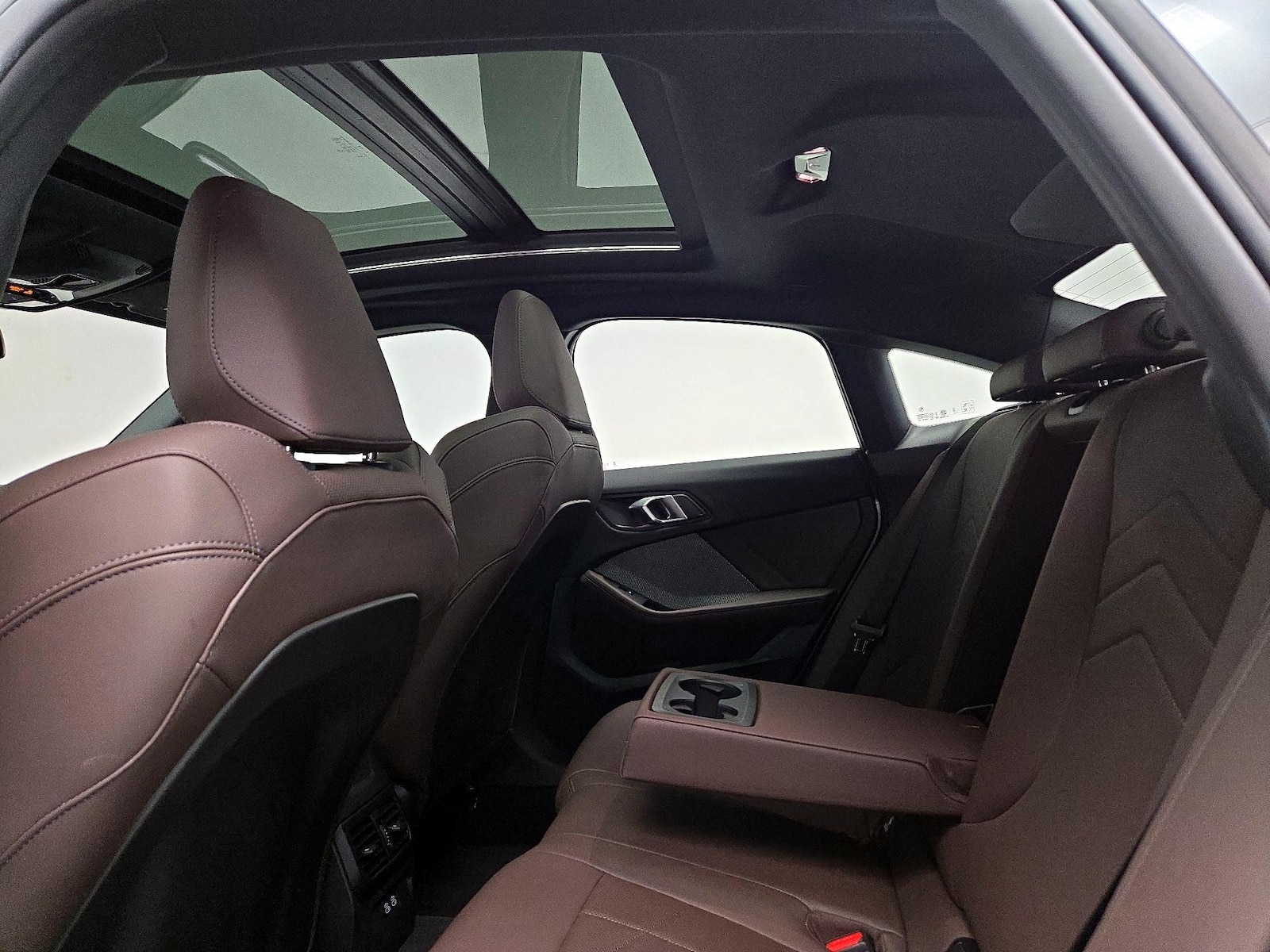 2025 BMW 2 Series 228 - Photo 24