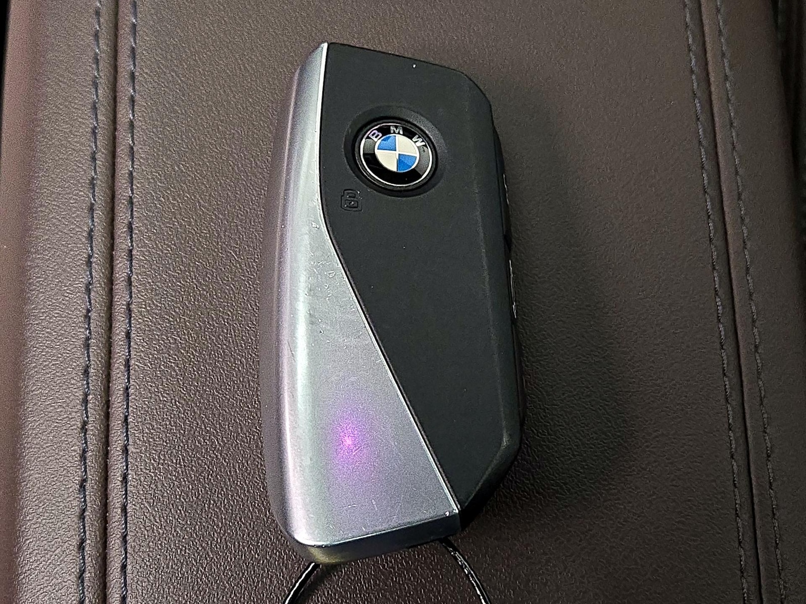 2025 BMW 2 Series 228 - Photo 26