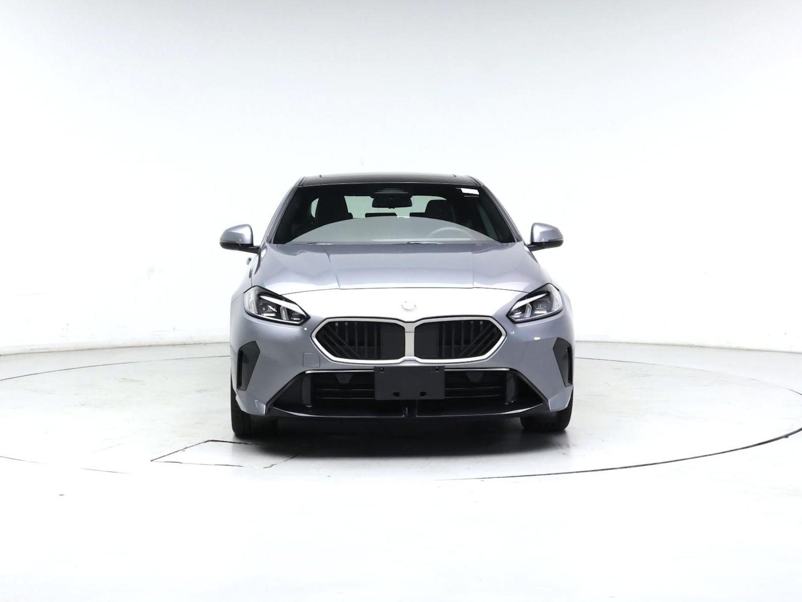 2025 BMW 2 Series 228 - Photo 6