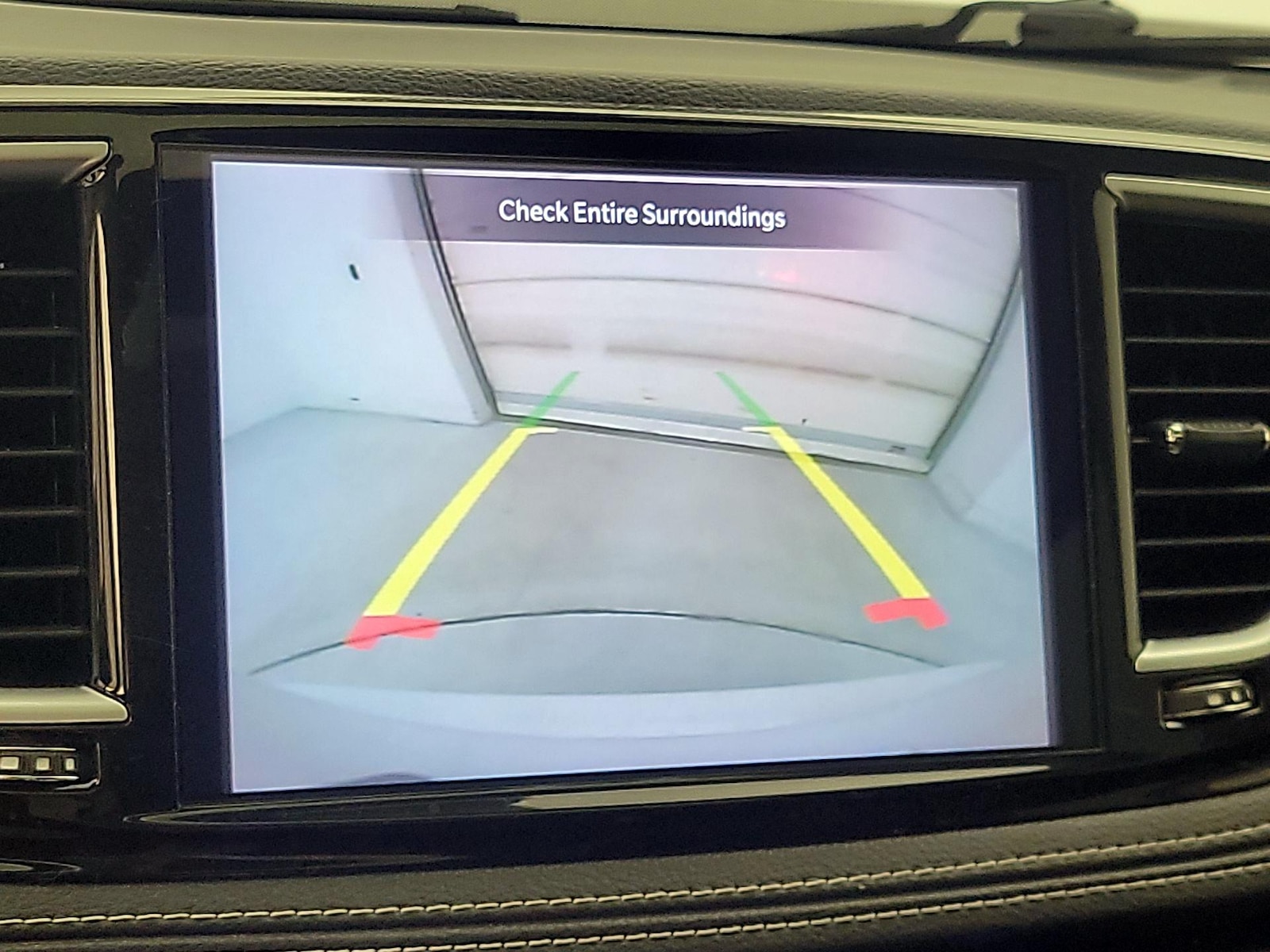 2023 Chrysler Pacifica Limited - Photo 15