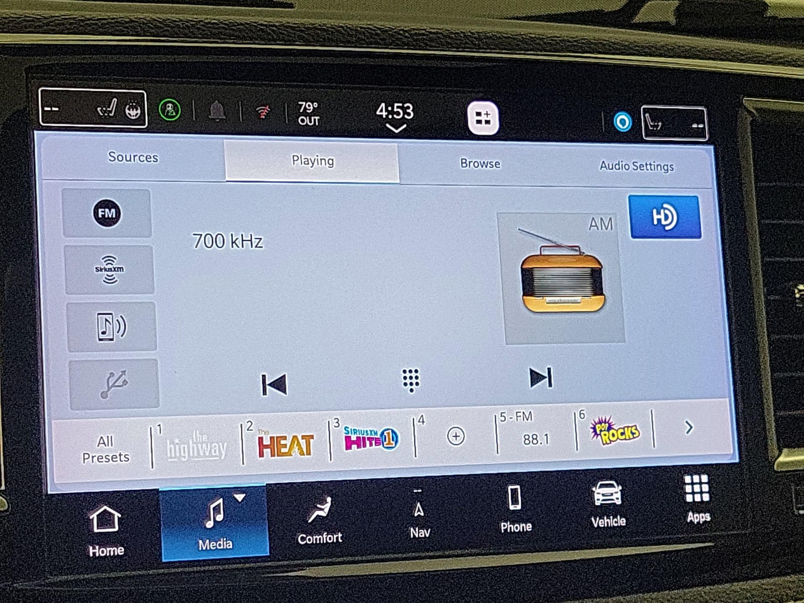 2023 Chrysler Pacifica Limited - Photo 16