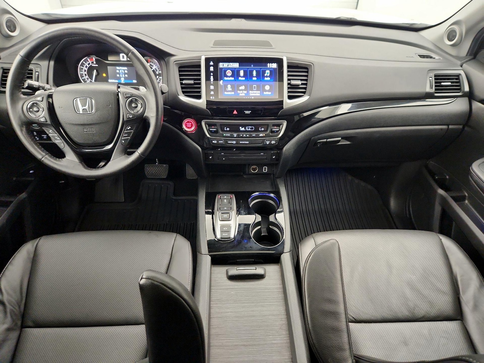 Photo 10