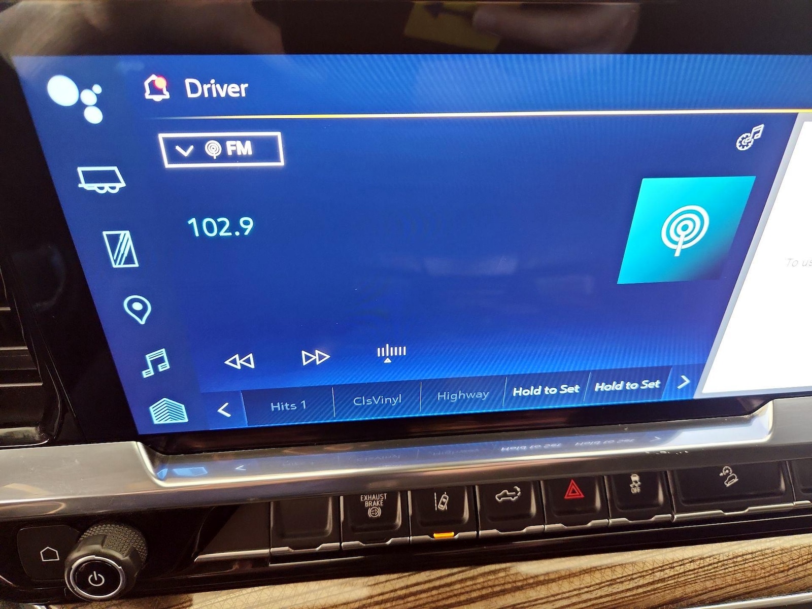 2024 Chevrolet Silverado 2500HD LT - Photo 16