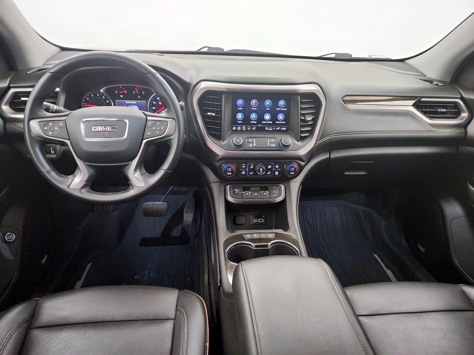 Photo 10