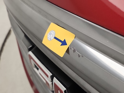 Condition detail