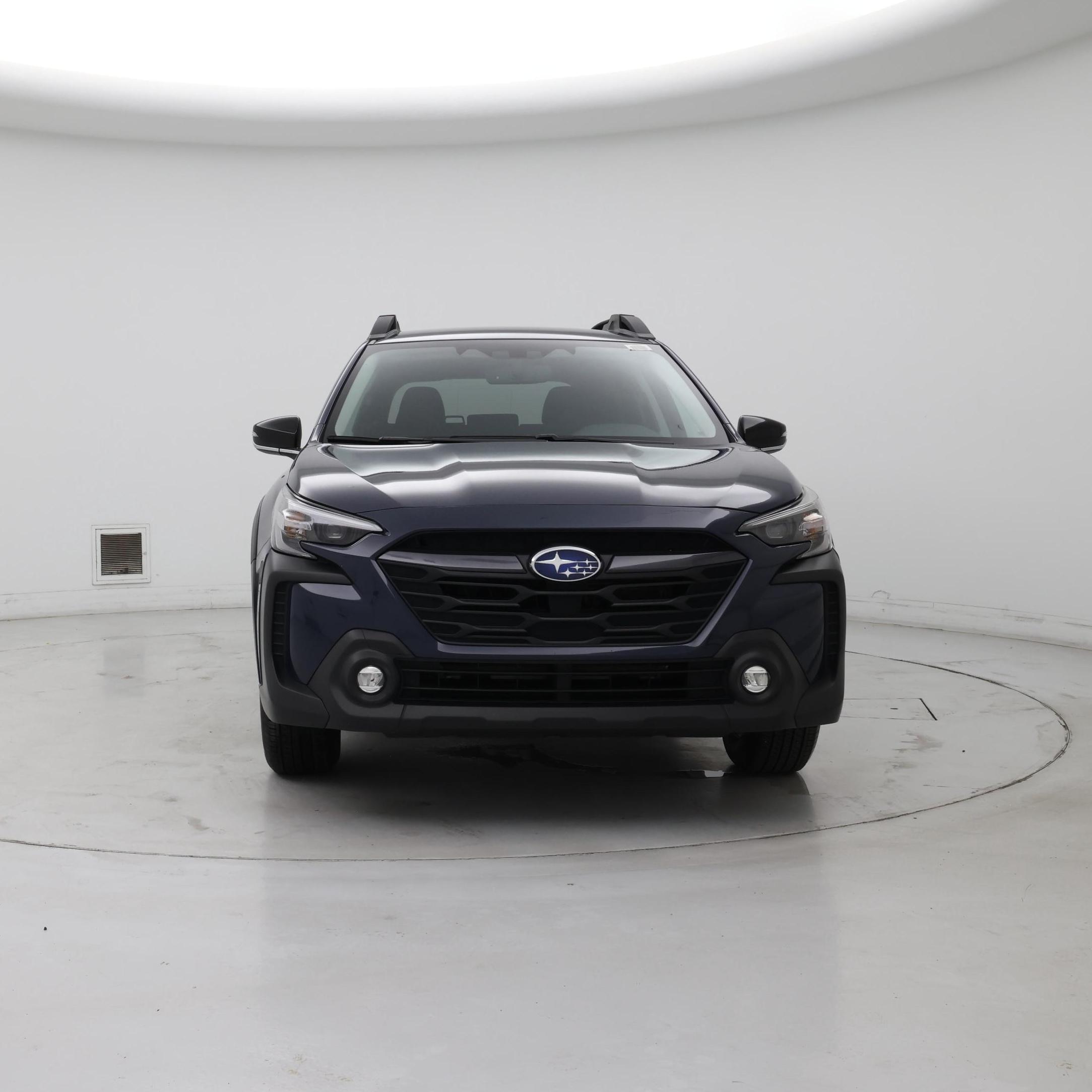 Thumbnail: 2024 Subaru Outback - 5
