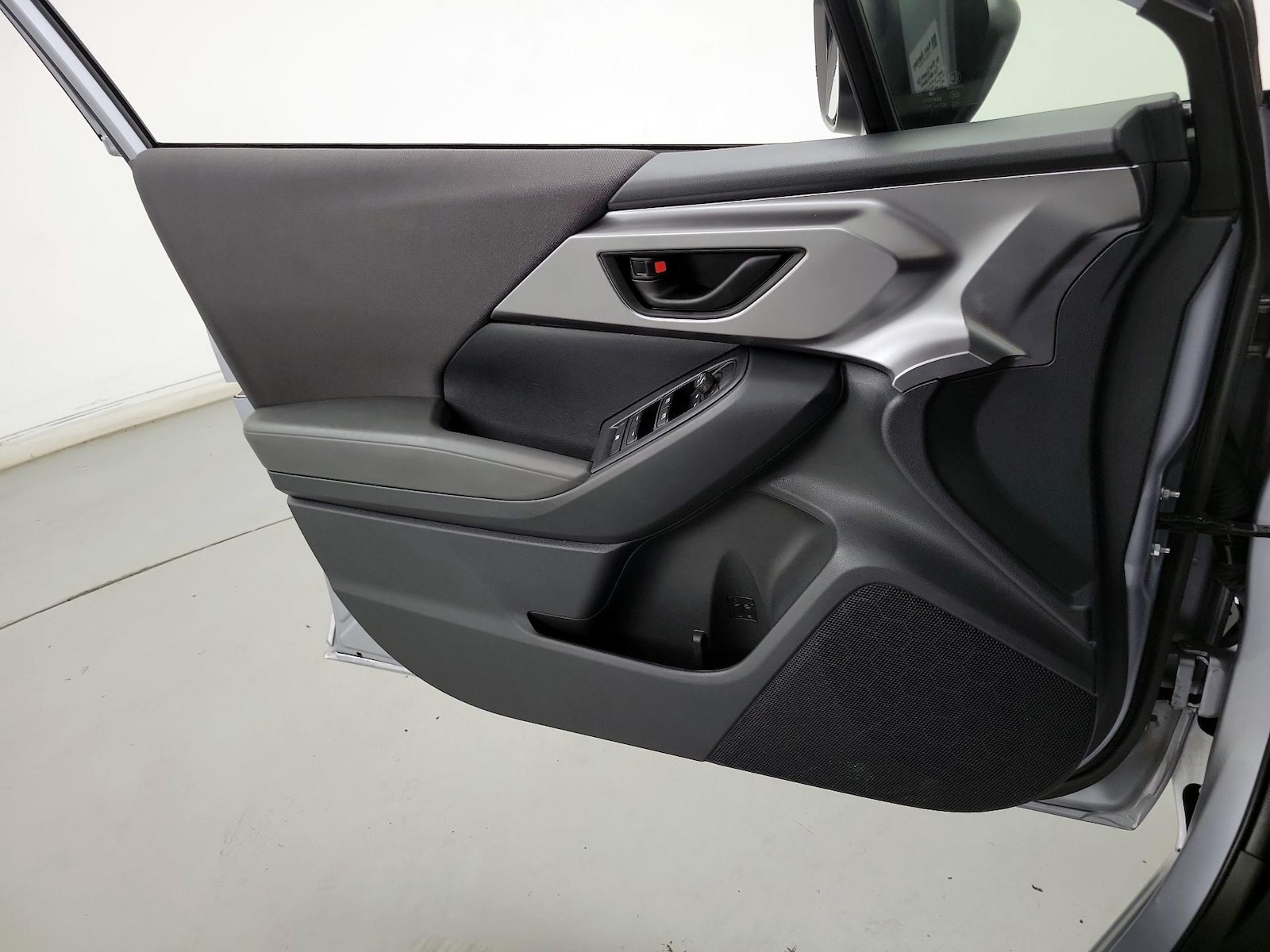 2024 Subaru Impreza Base - Photo 13