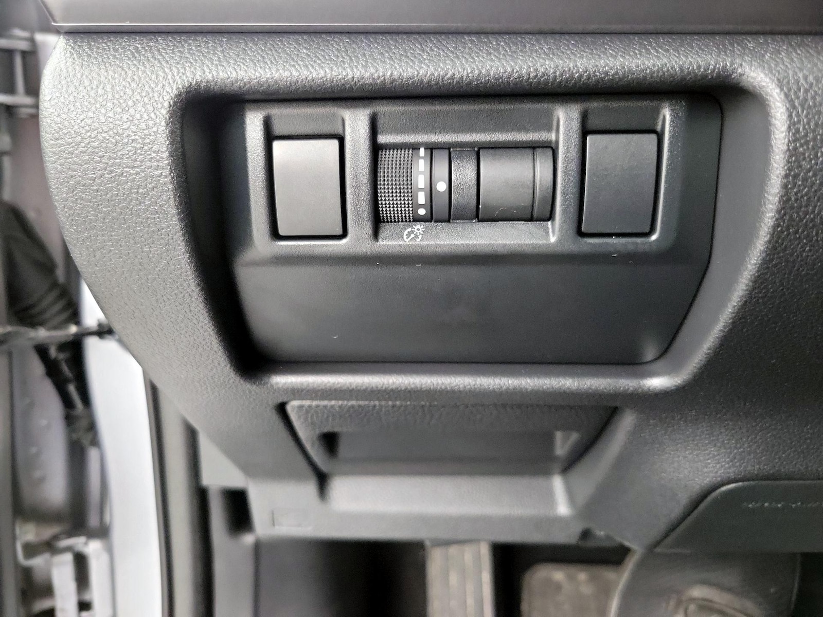 2024 Subaru Impreza Base - Photo 14