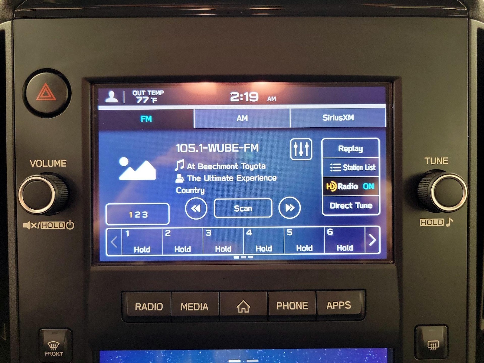 2024 Subaru Impreza Base - Photo 16