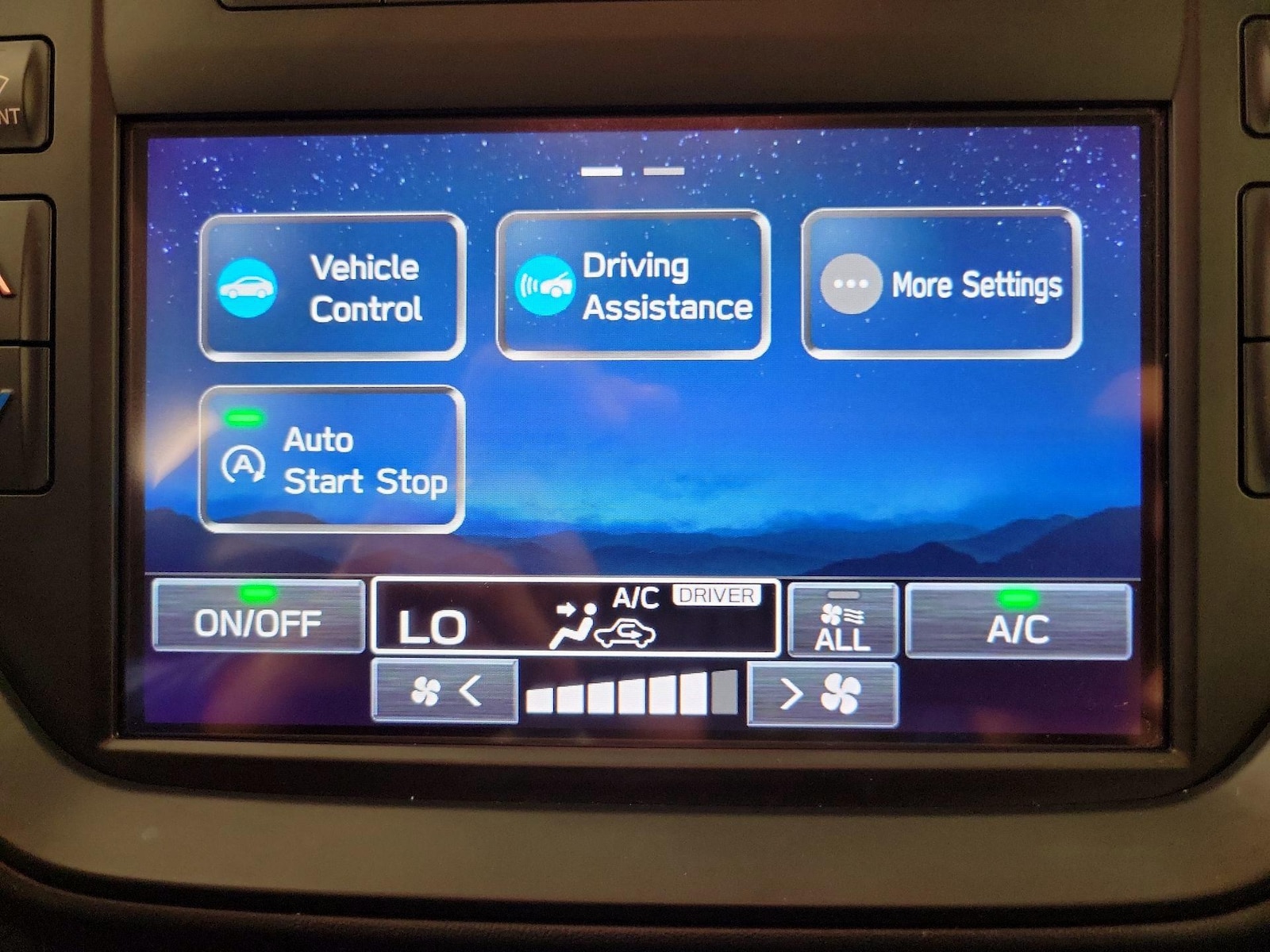 2024 Subaru Impreza Base - Photo 17