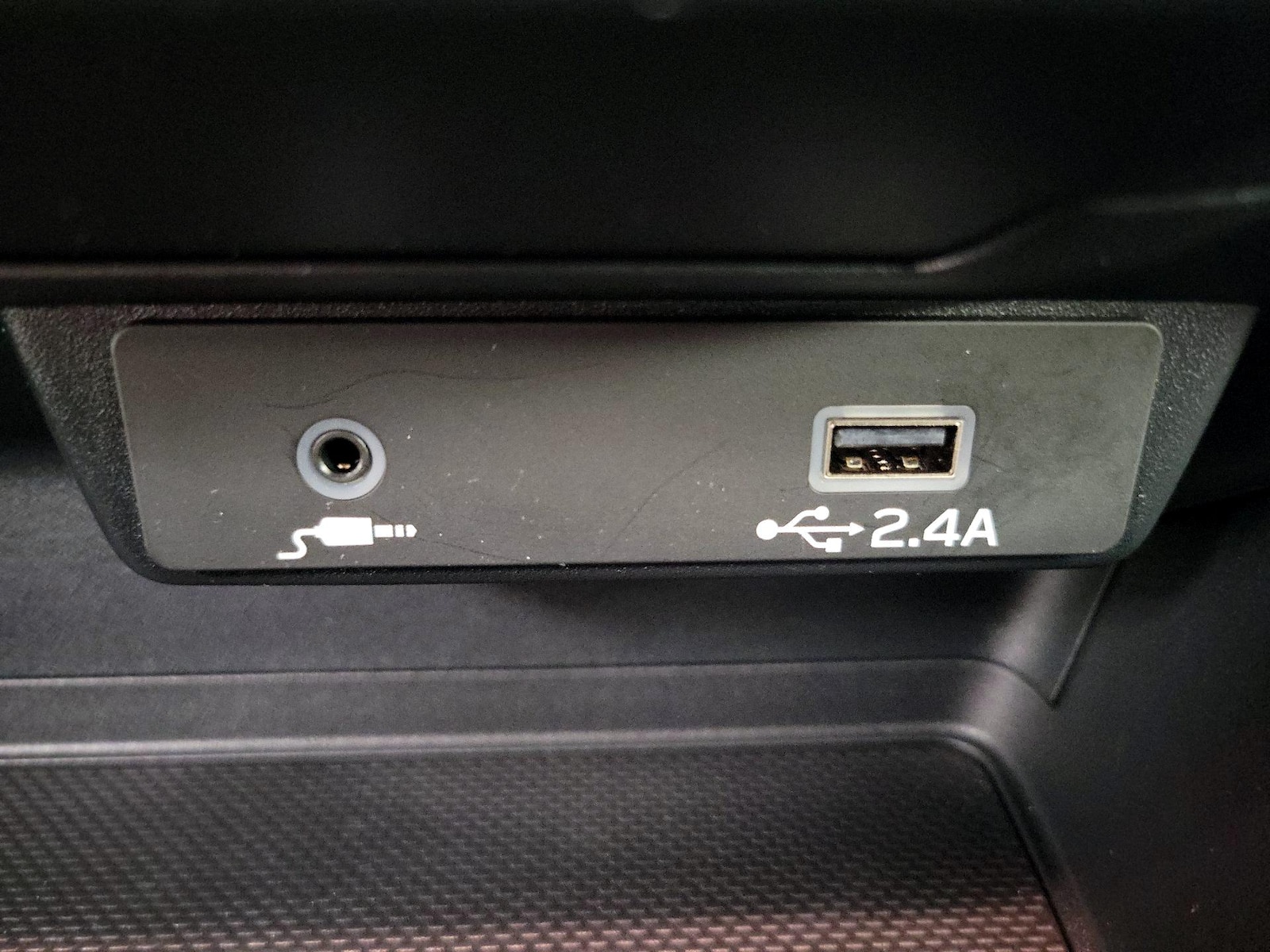 2024 Subaru Impreza Base - Photo 19