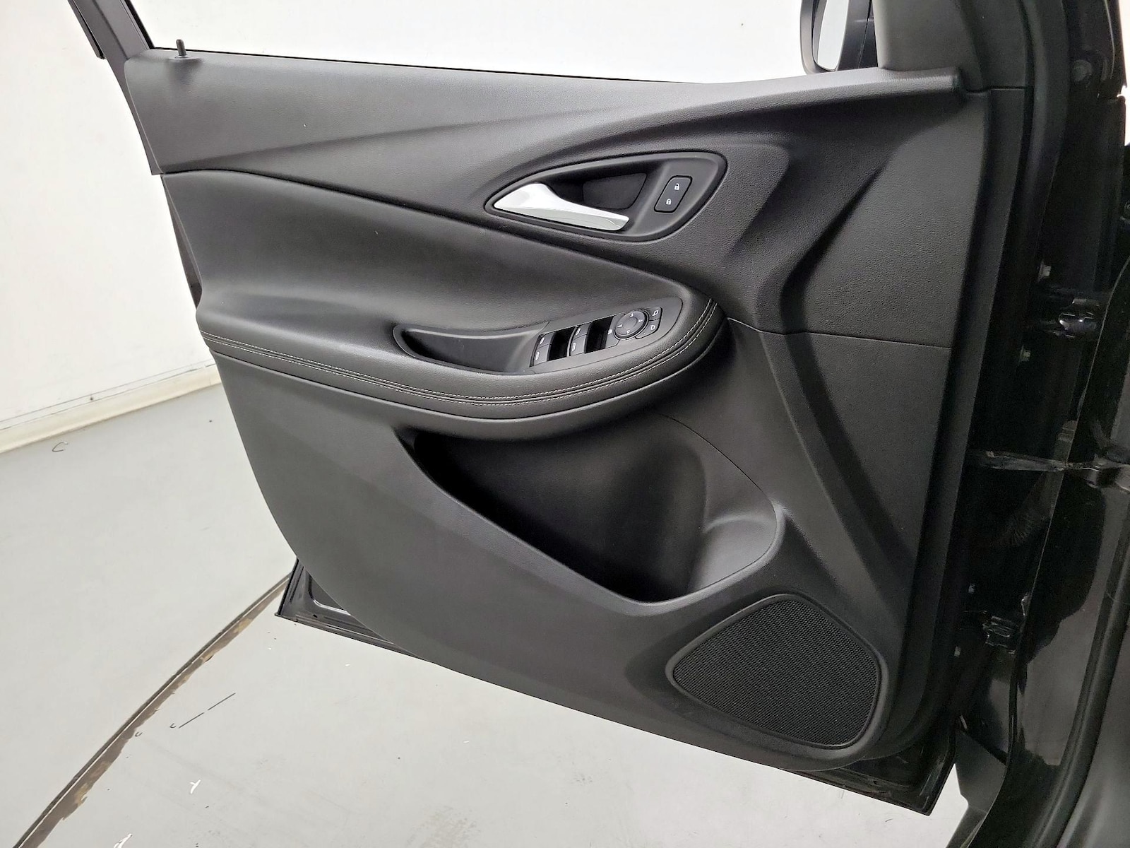 2020 Buick Encore GX Preferred - Photo 11