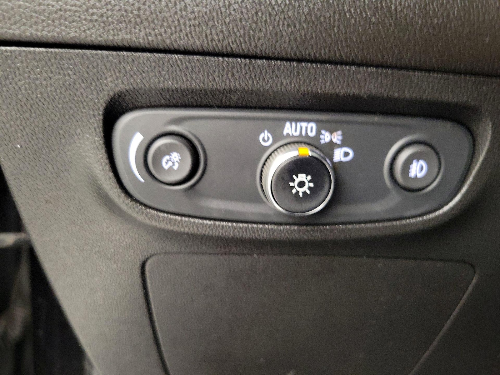 2020 Buick Encore GX Preferred - Photo 12