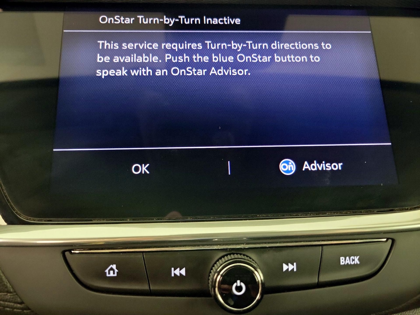 2020 Buick Encore GX Preferred - Photo 13