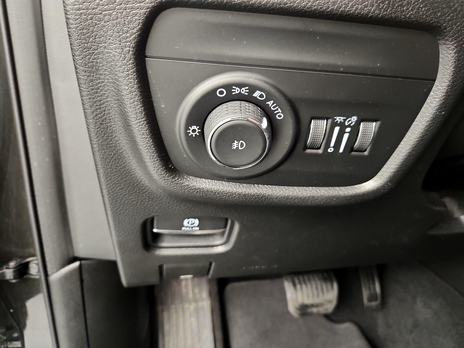 2022 Jeep Grand Cherokee L Limited - Photo 14