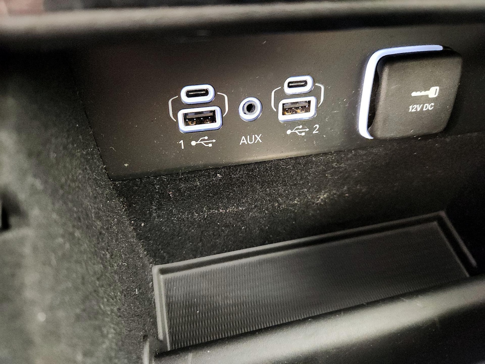 2022 Jeep Grand Cherokee L Limited - Photo 20