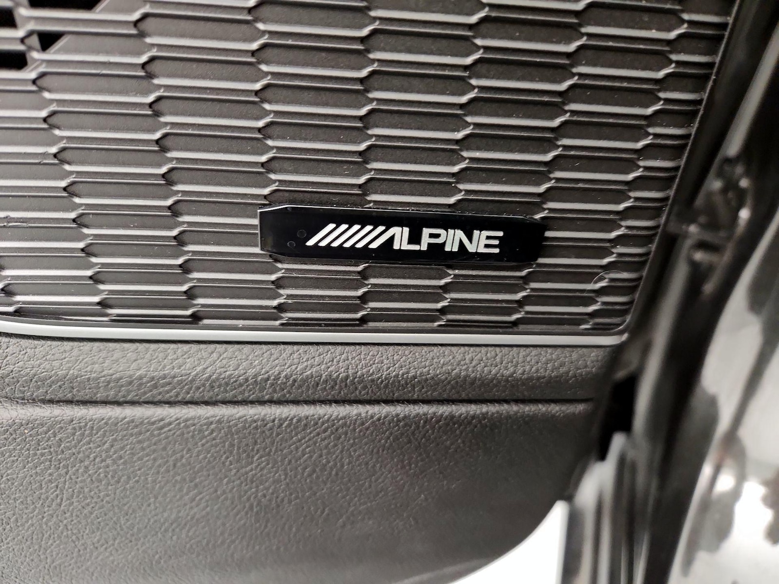 2022 Jeep Grand Cherokee L Limited - Photo 27