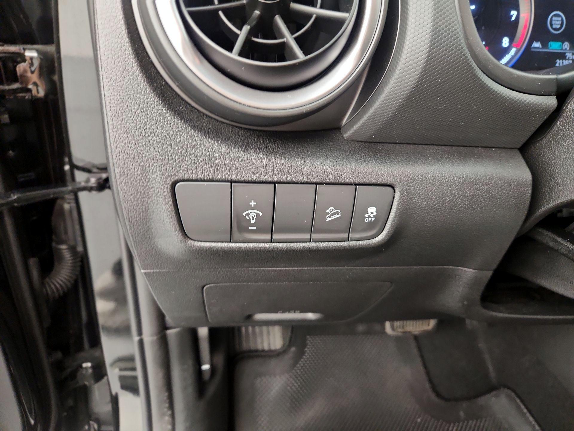 Thumbnail: 2023 Hyundai Kona - 13