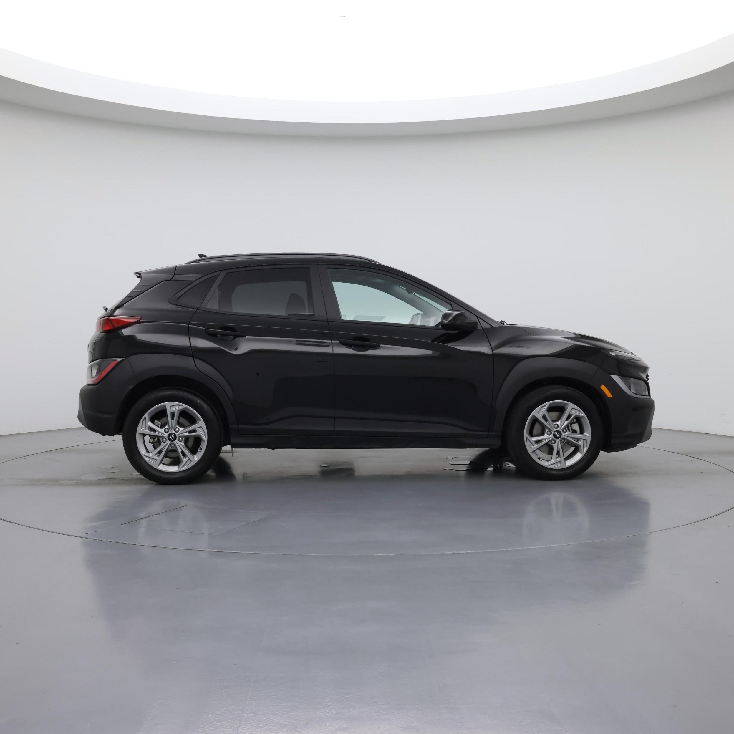 Thumbnail: 2023 Hyundai Kona - 7