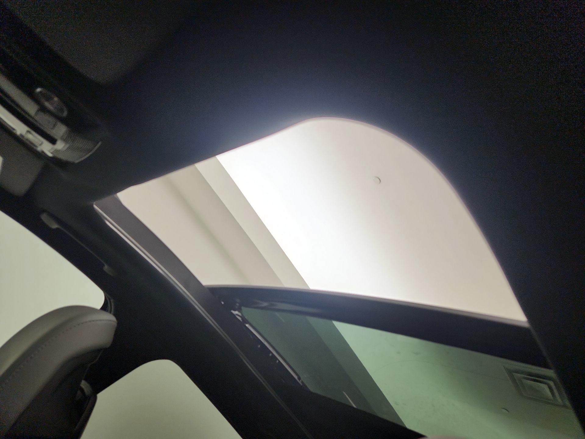 Thumbnail: 2025 Kia Sportage - 20