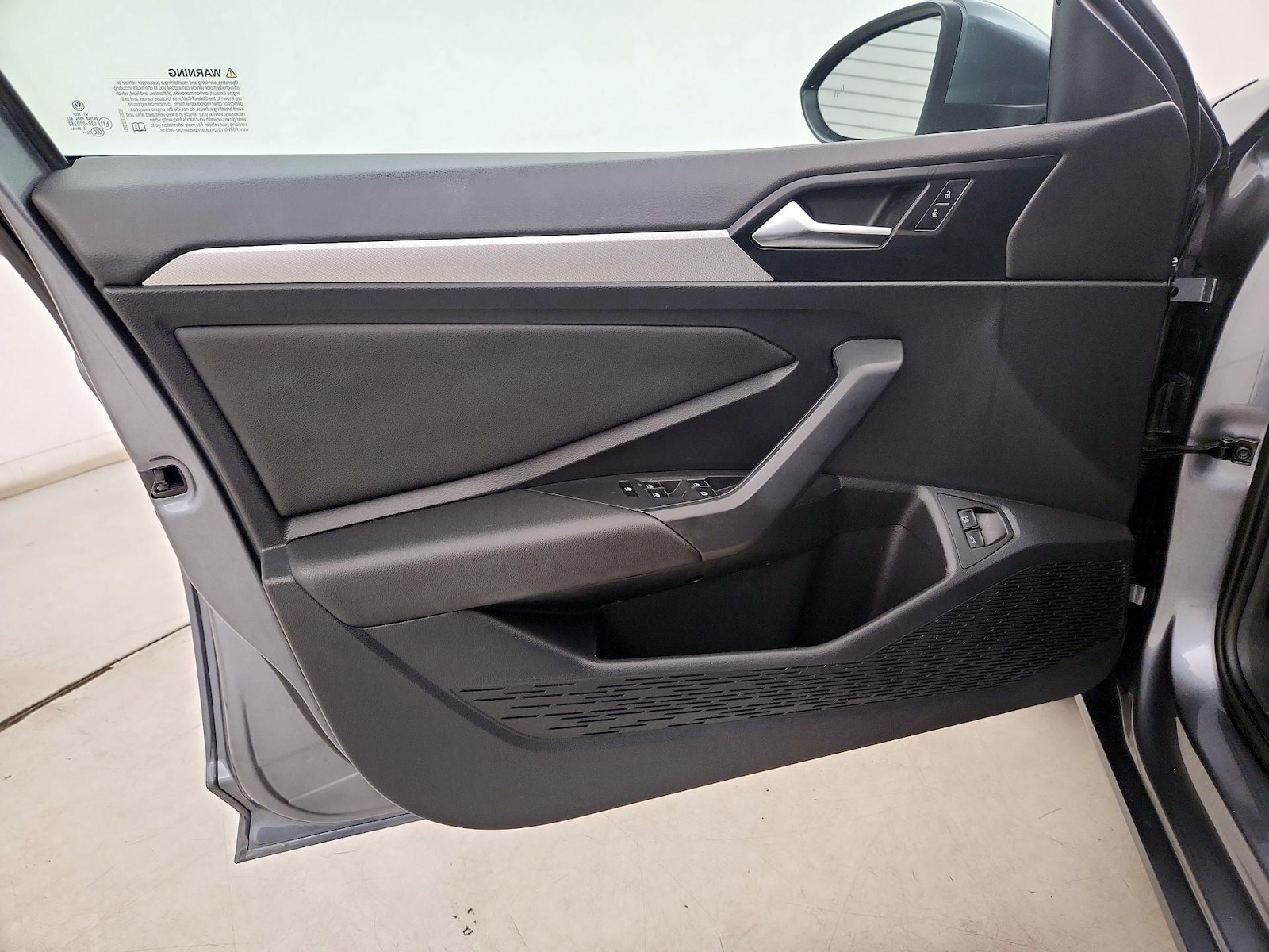2021 Volkswagen Jetta SE - Photo 13