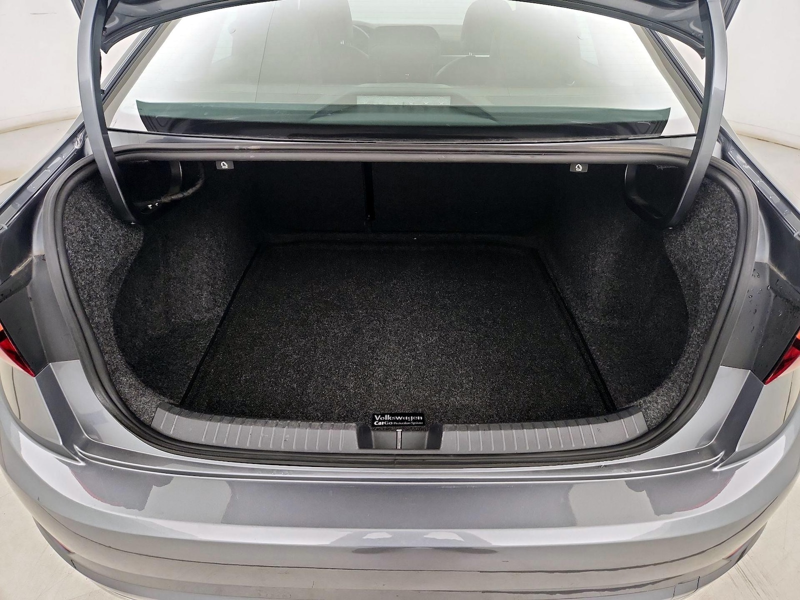 2021 Volkswagen Jetta SE - Photo 22