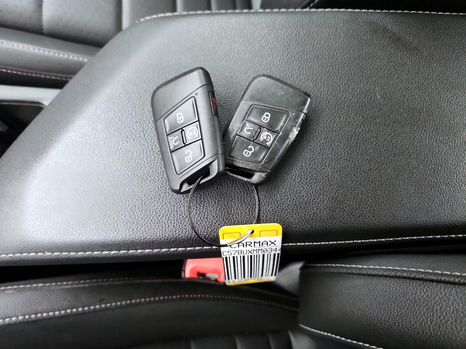 2021 Volkswagen Jetta SE - Photo 24