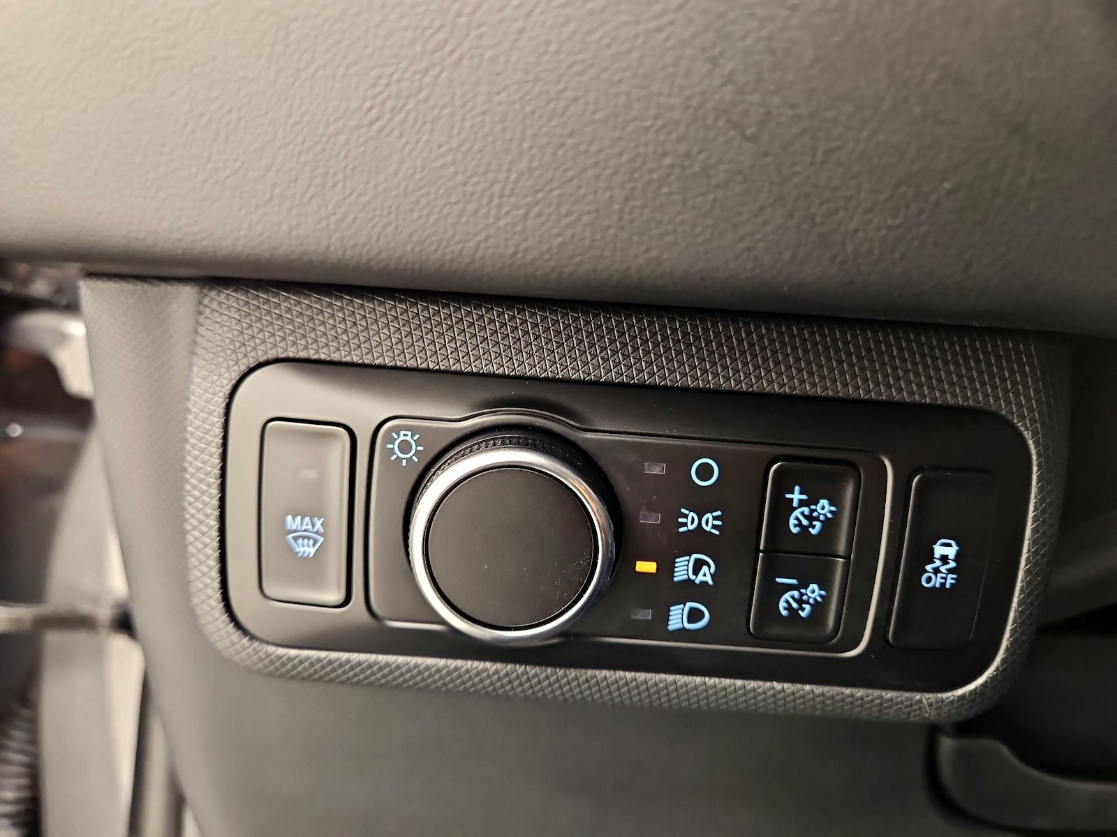 2023 Ford Mustang Mach-E Select AWD - Photo 14
