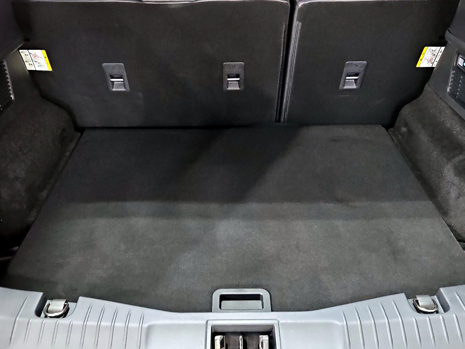 2023 Ford Mustang Mach-E Select AWD - Photo 22
