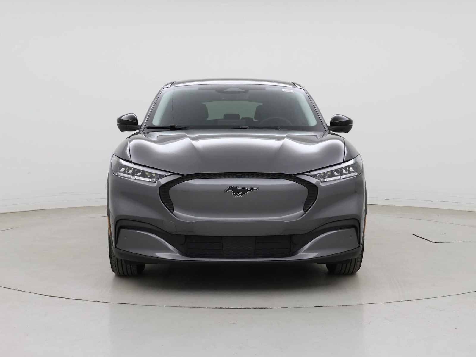 2023 Ford Mustang Mach-E Select AWD - Photo 6