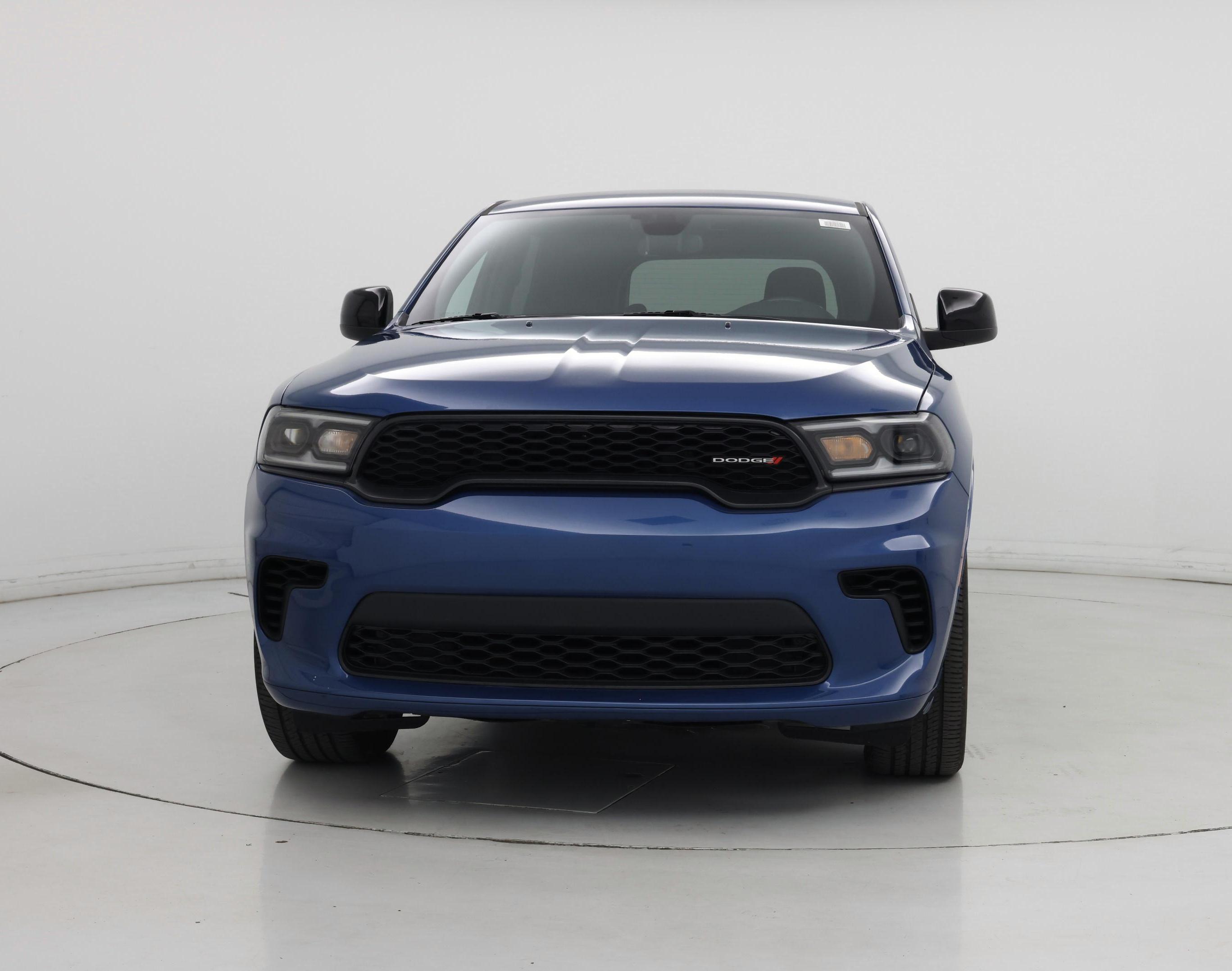 Thumbnail: 2023 Dodge Durango - 5