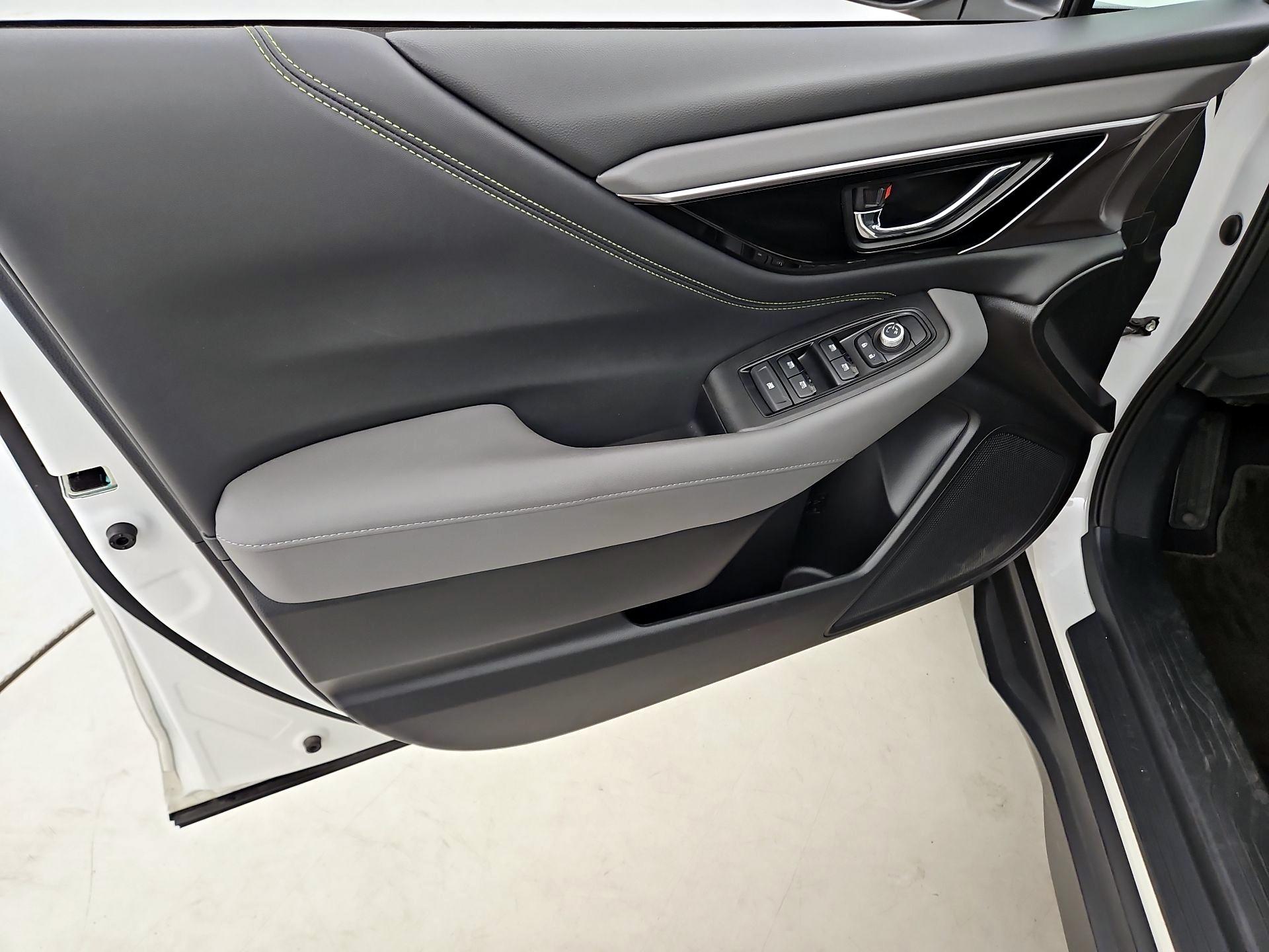 Thumbnail: 2023 Subaru Outback - 12