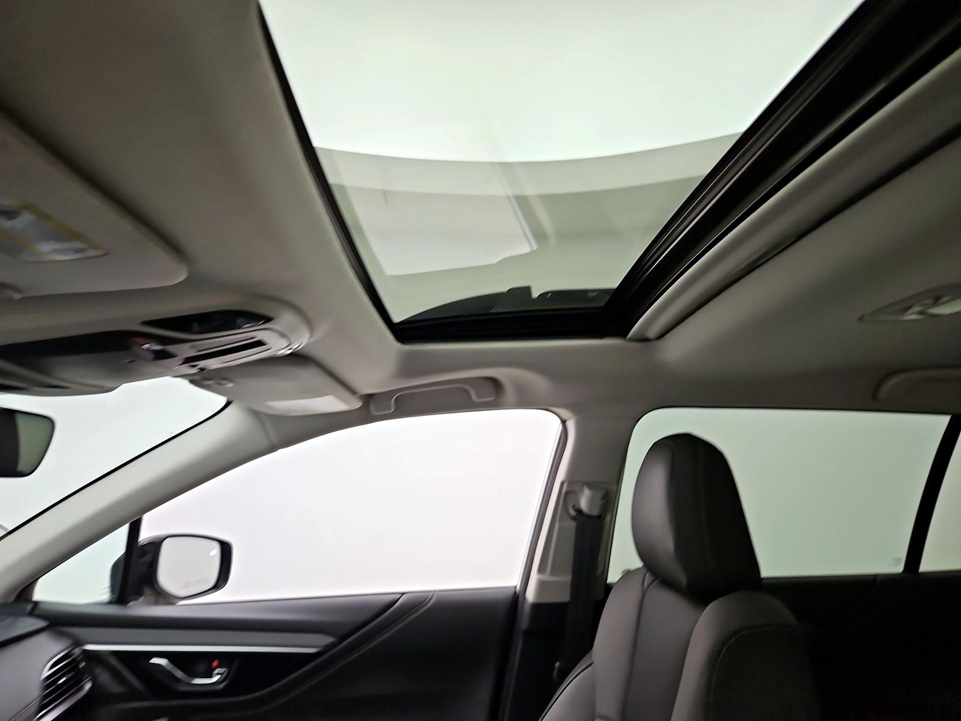 Thumbnail: 2023 Subaru Outback - 20