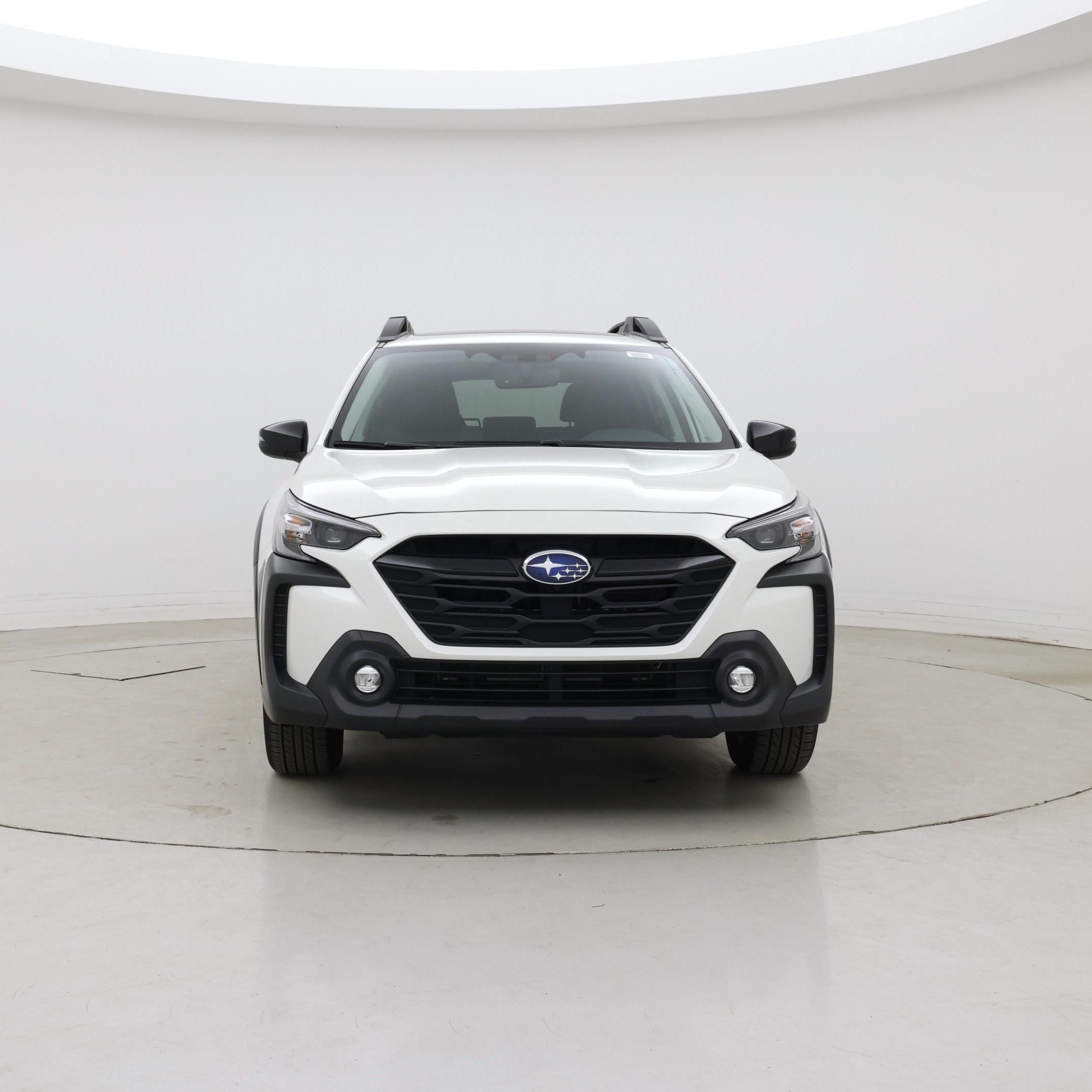Thumbnail: 2023 Subaru Outback - 5