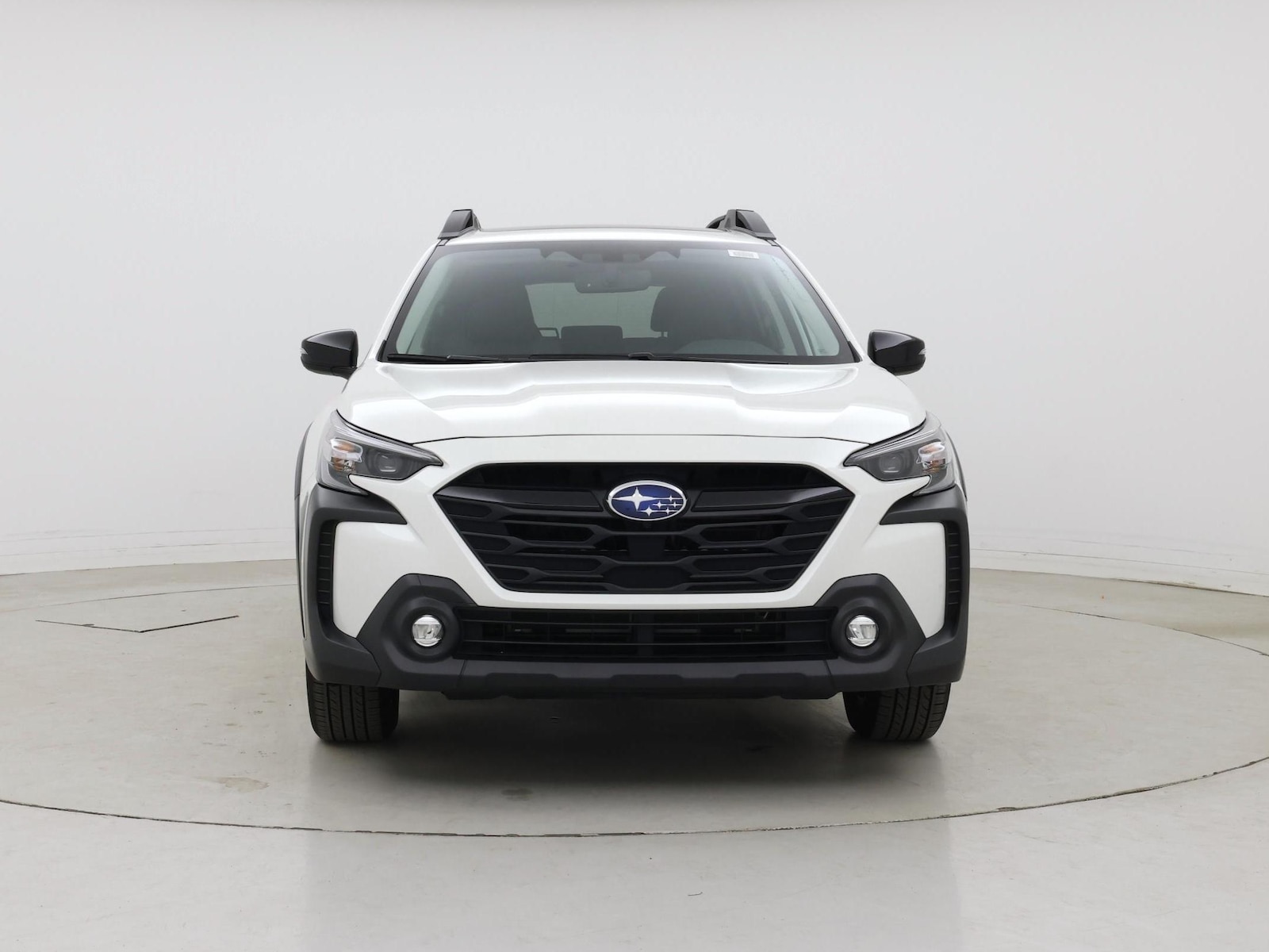 2023 Subaru Outback Onyx Edition - Photo 6