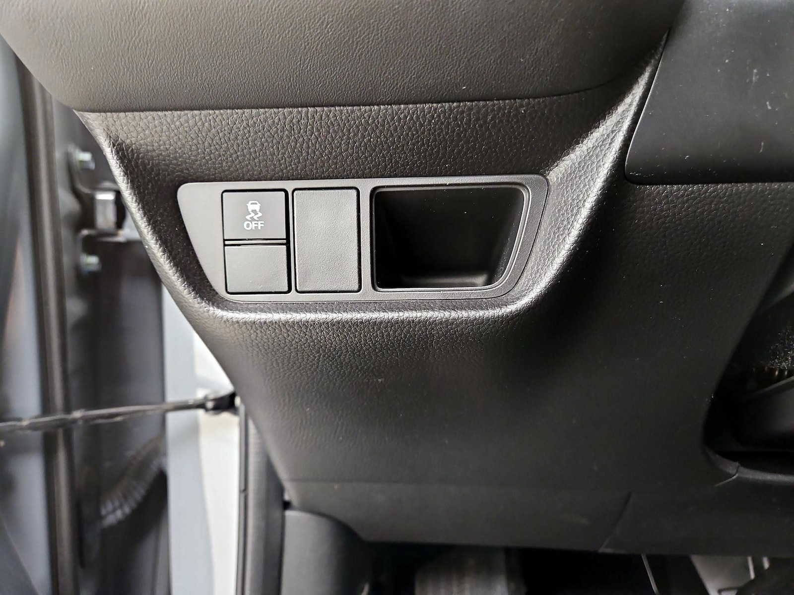 2024 Honda HR-V Sport - Photo 14