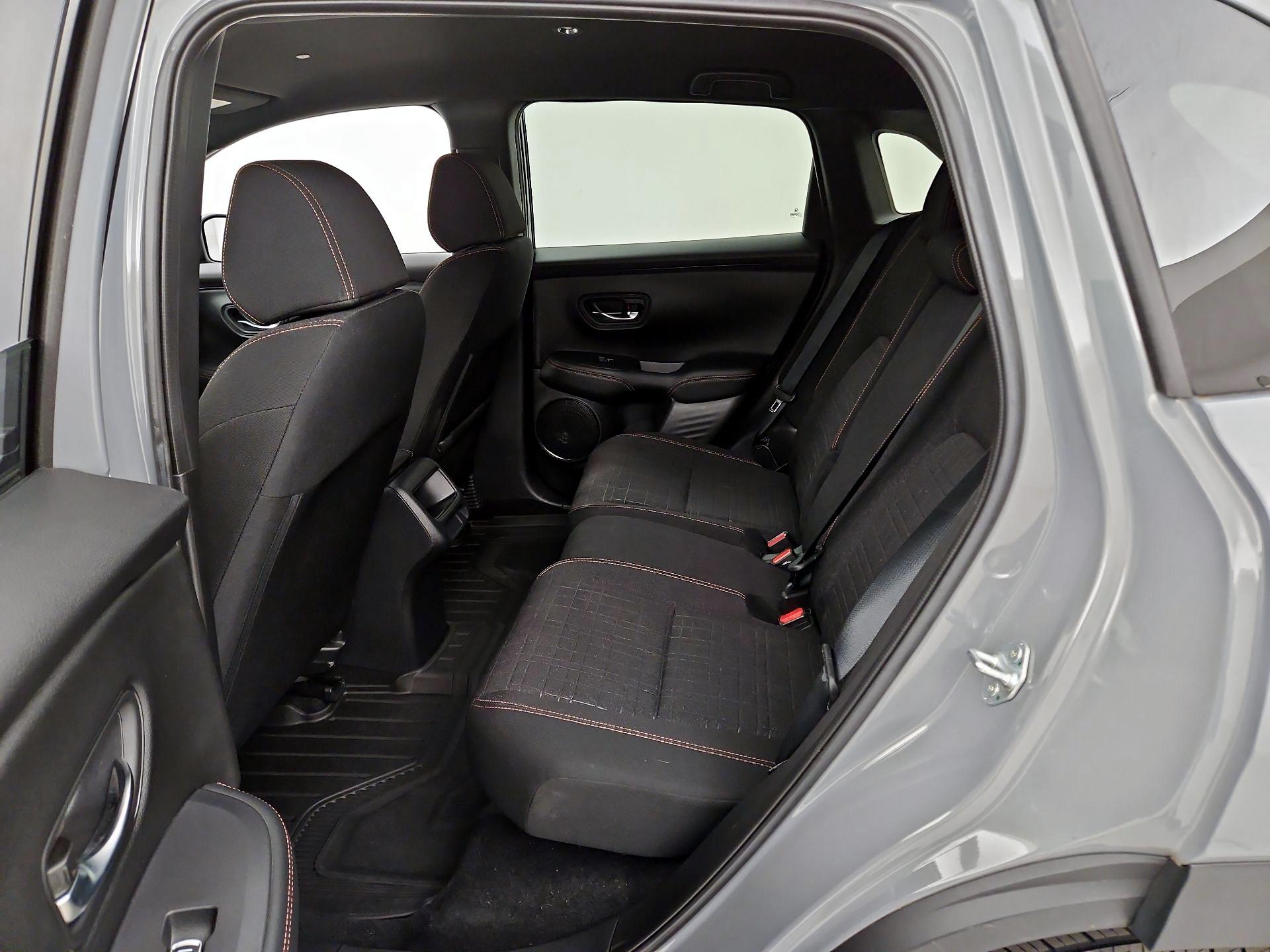 Thumbnail: 2024 Honda HR-V - 19
