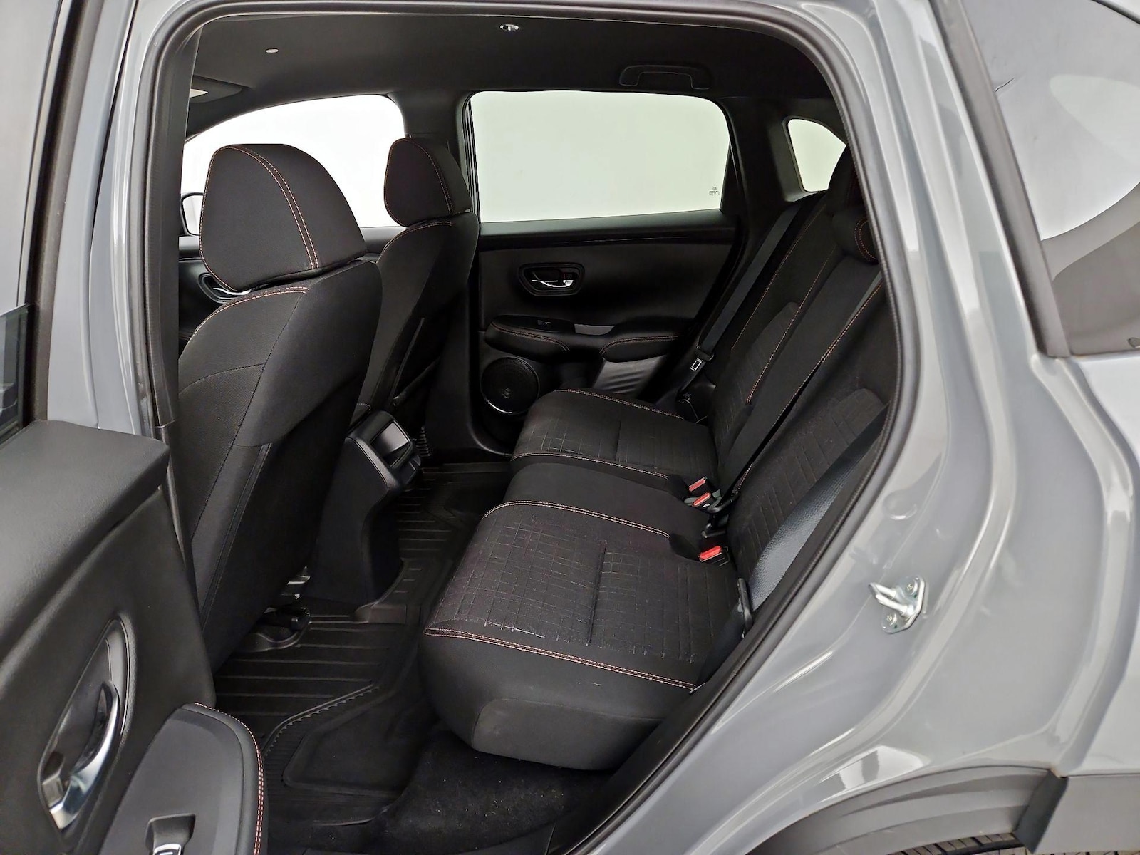 2024 Honda HR-V Sport - Photo 20