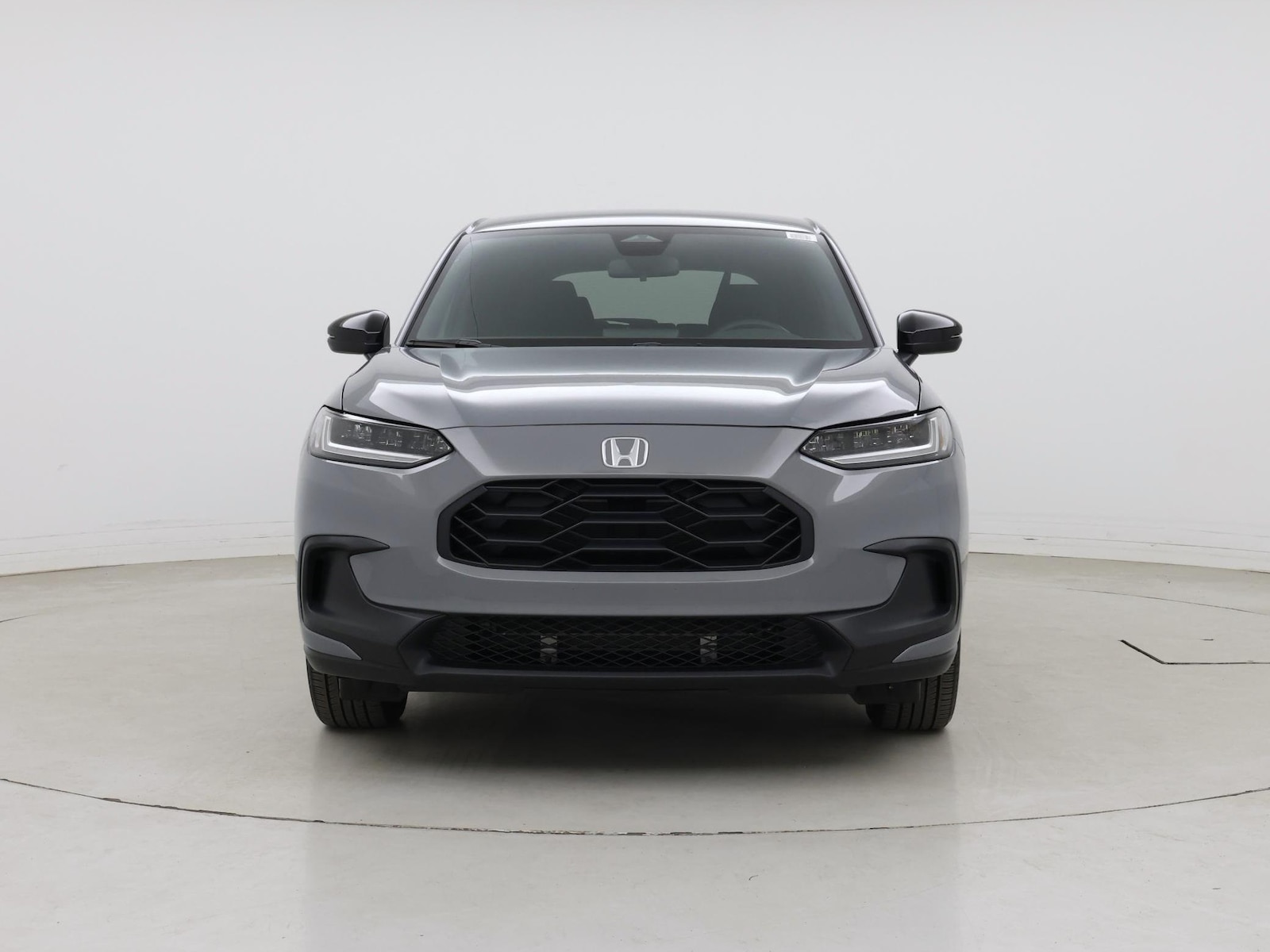 2024 Honda HR-V Sport - Photo 6