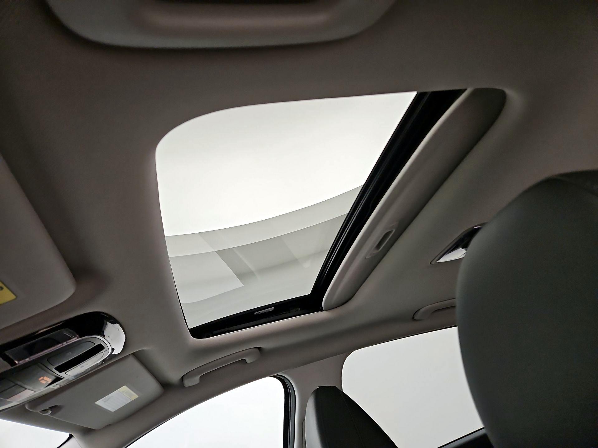 Thumbnail: 2023 Hyundai Tucson - 19