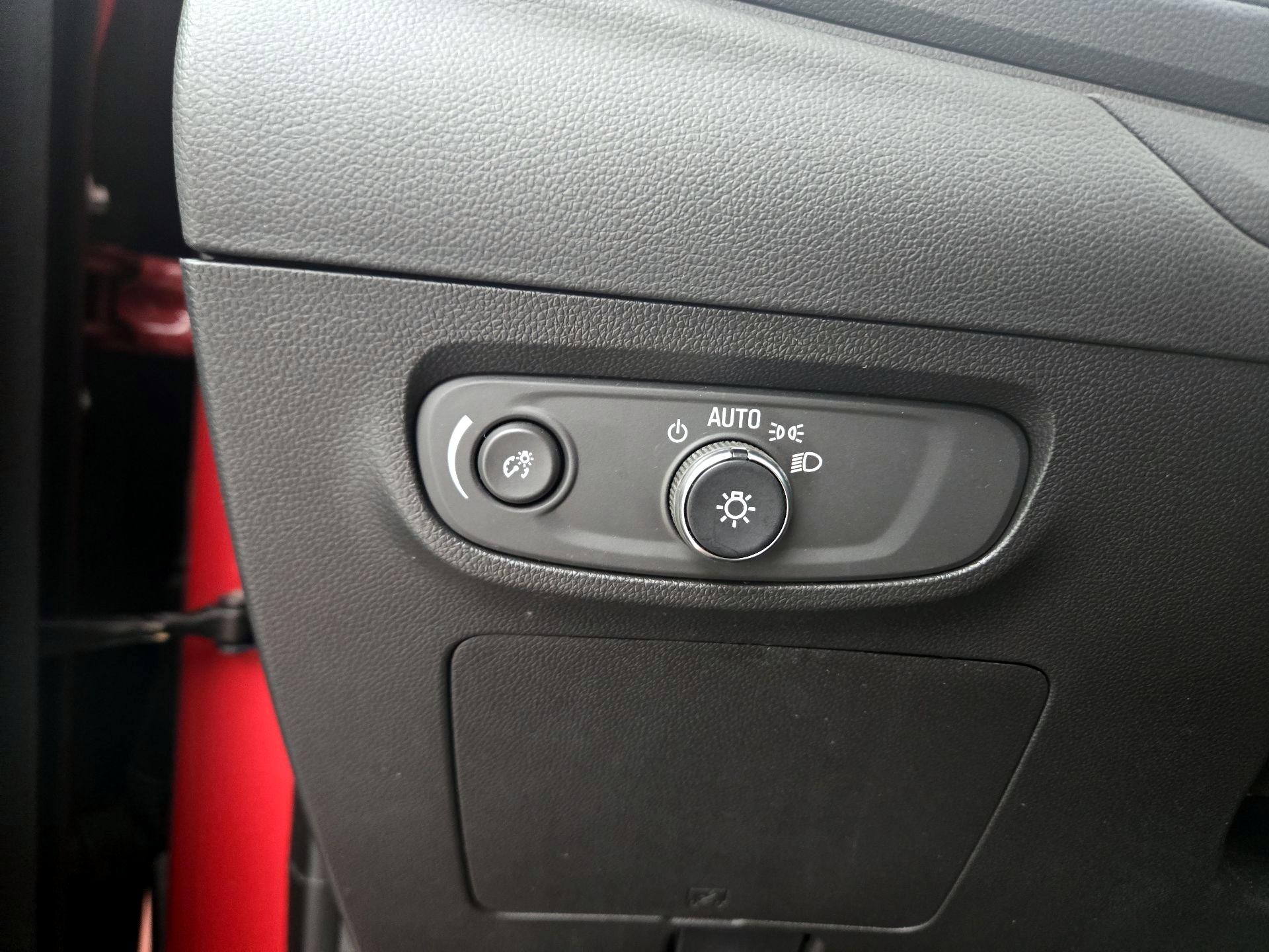 Thumbnail: 2024 Buick Encore GX - 13