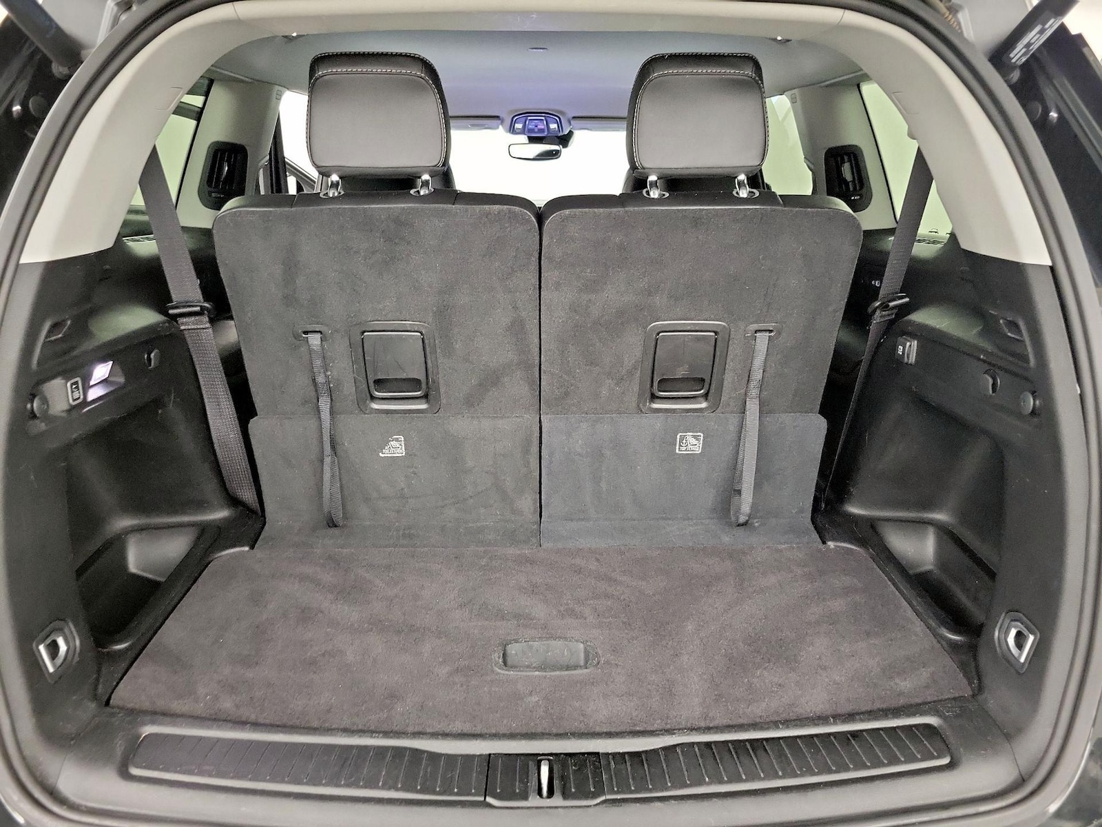 2023 Jeep Grand Cherokee L Limited - Photo 23
