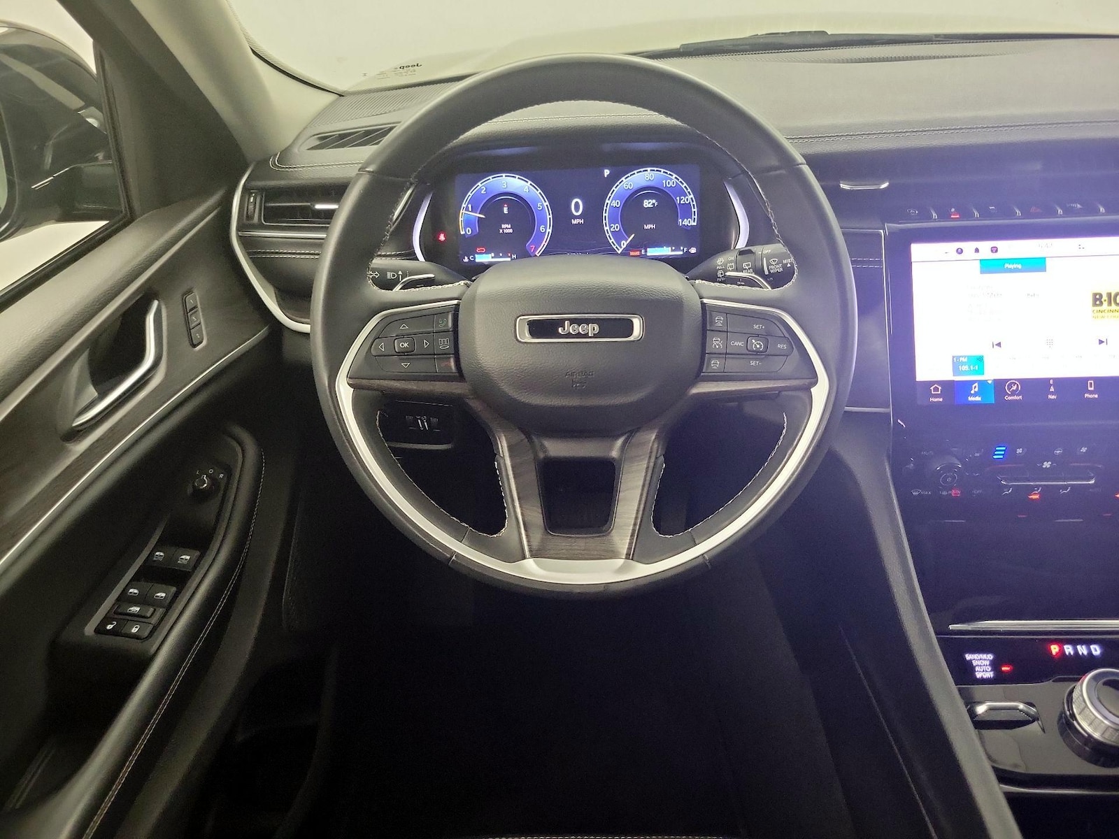 Photo 9