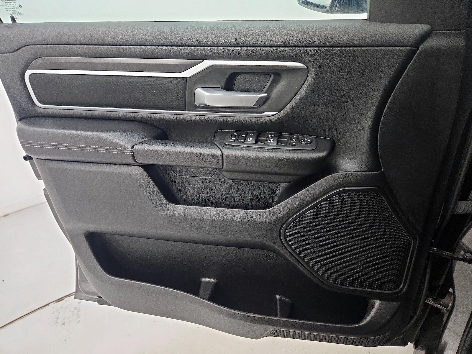 2023 RAM Ram 1500 Pickup Big Horn/Lone Star - Photo 13