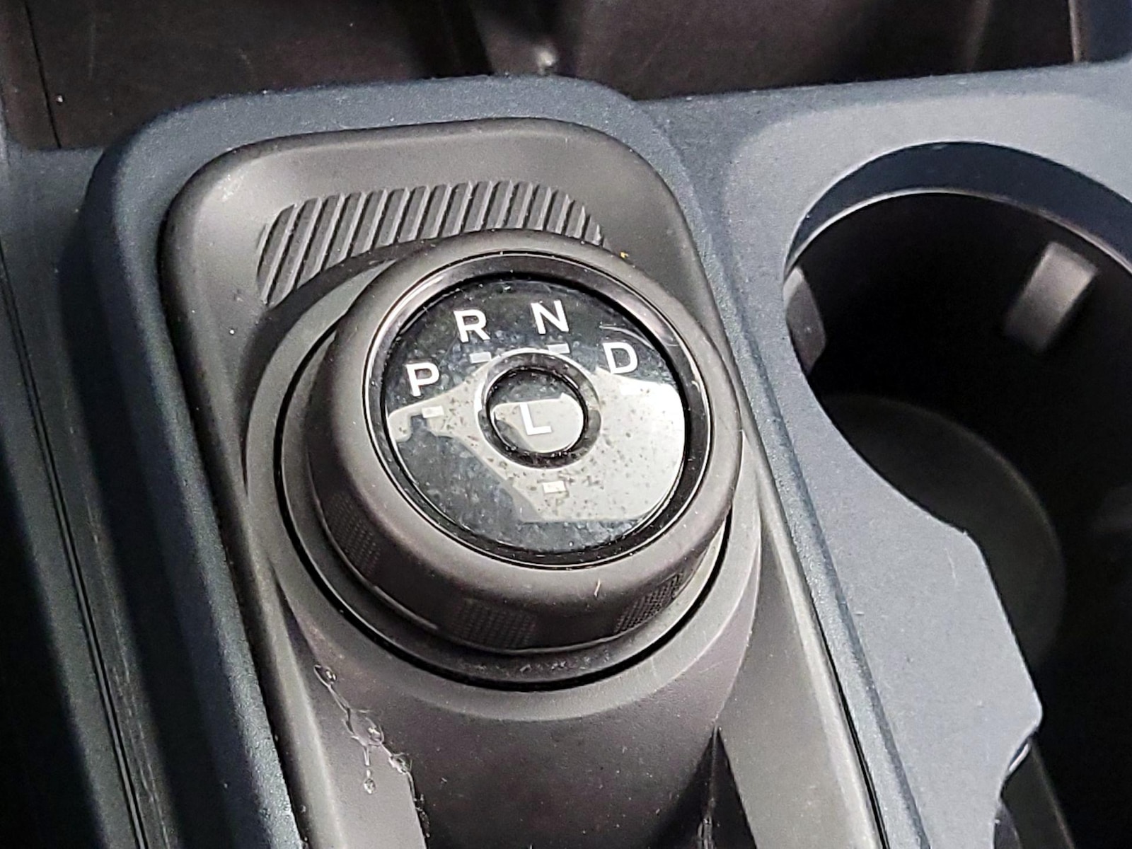 2022 Ford Maverick XL - Photo 18