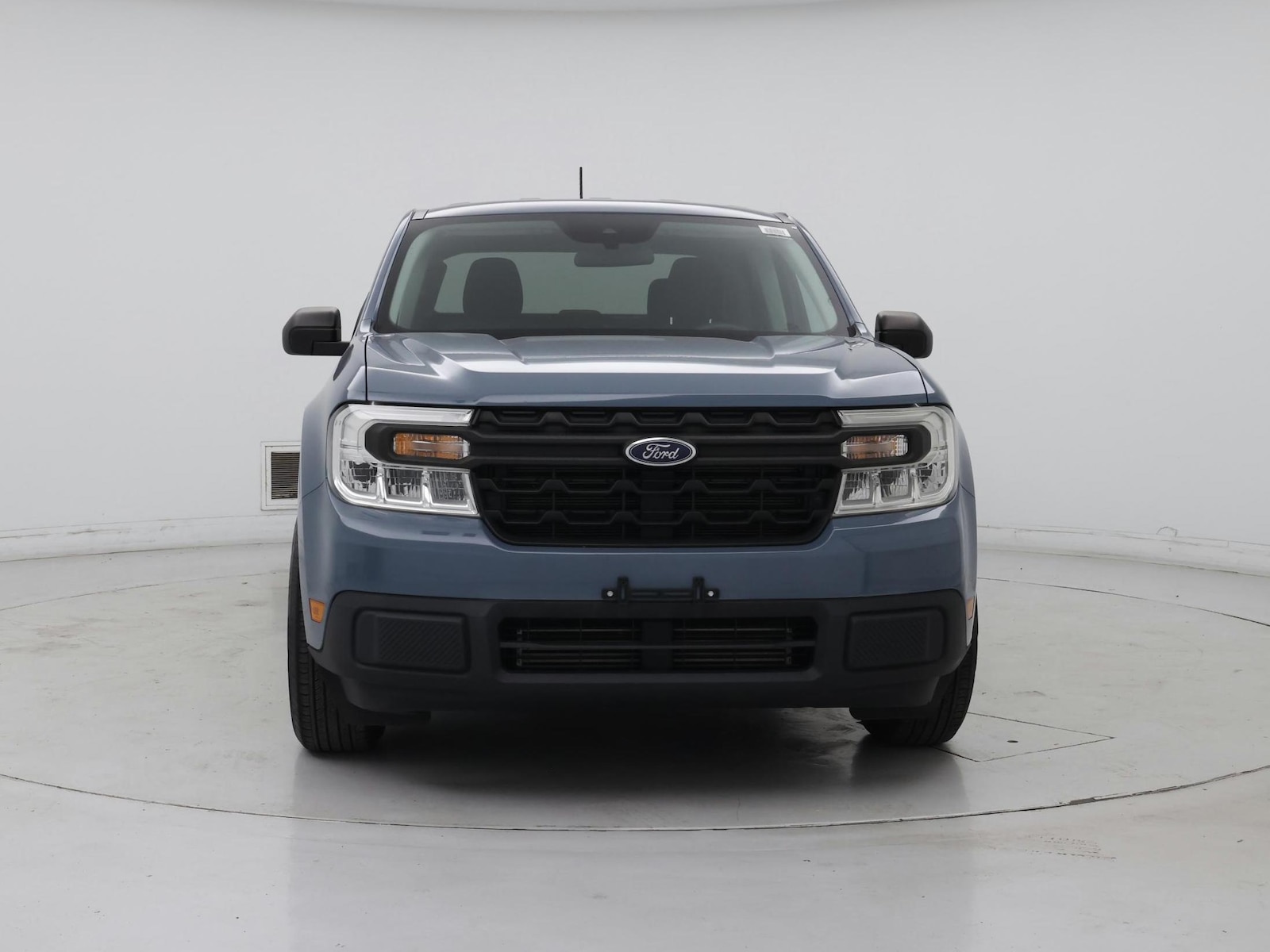 2022 Ford Maverick XL - Photo 6