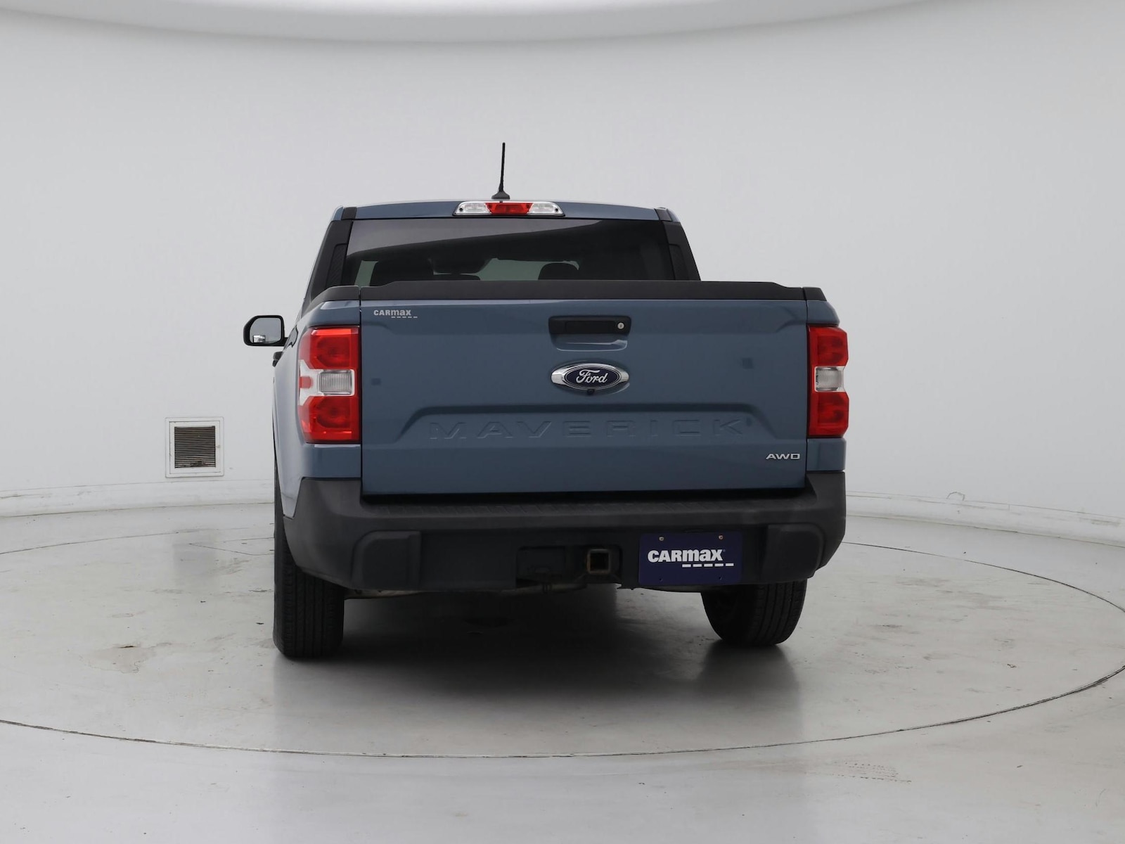 2022 Ford Maverick XL - Photo 7