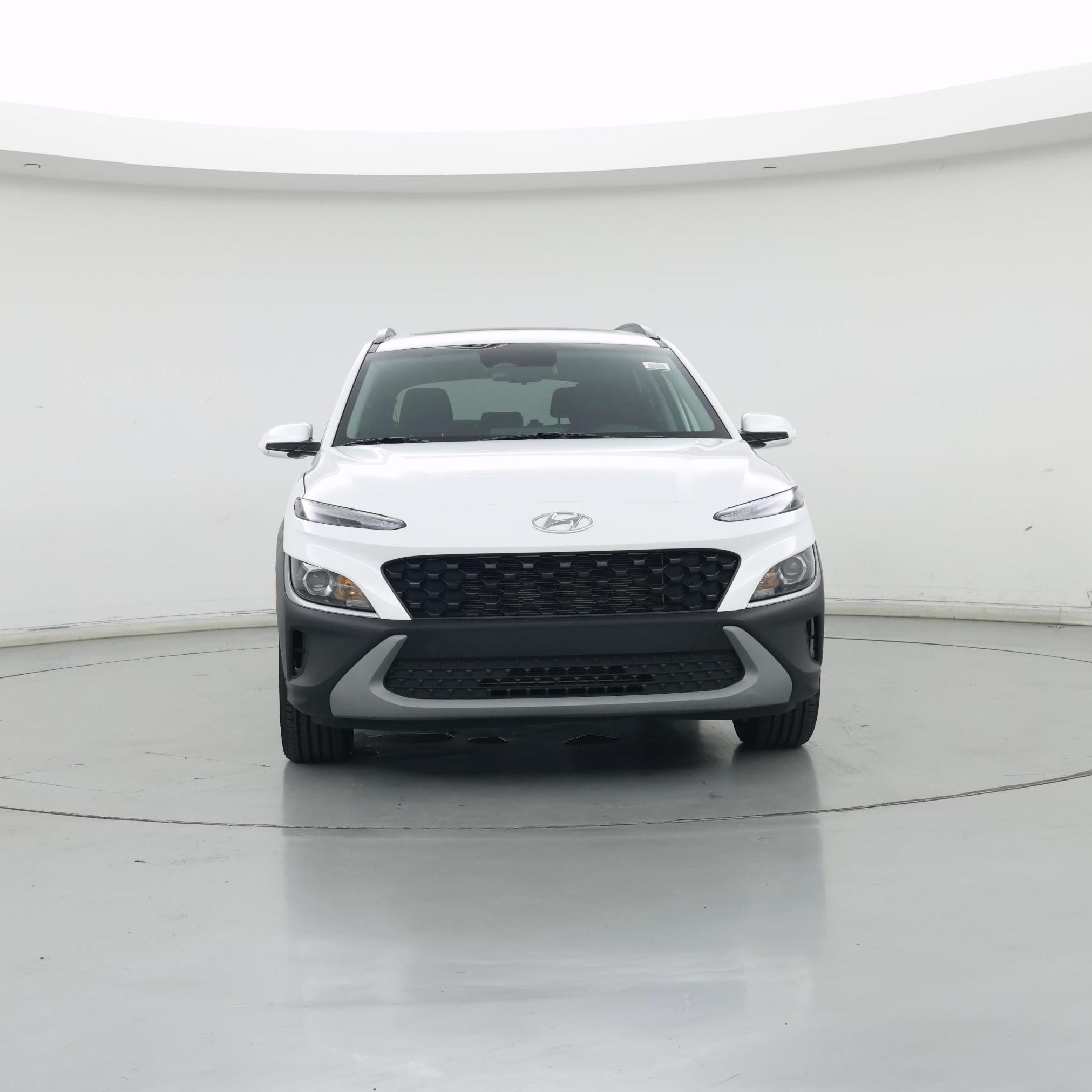 Thumbnail: 2023 Hyundai Kona - 5