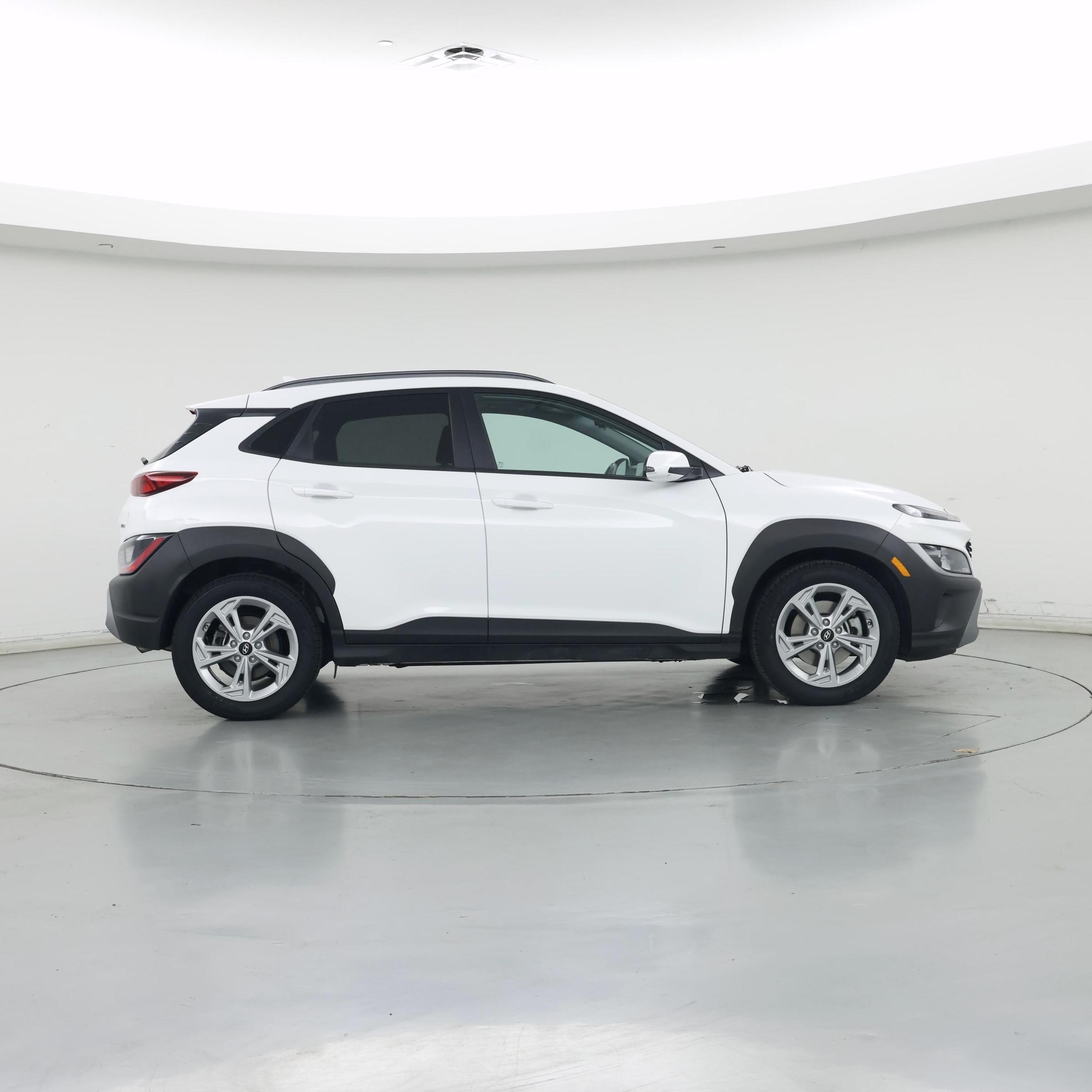 Thumbnail: 2023 Hyundai Kona - 7