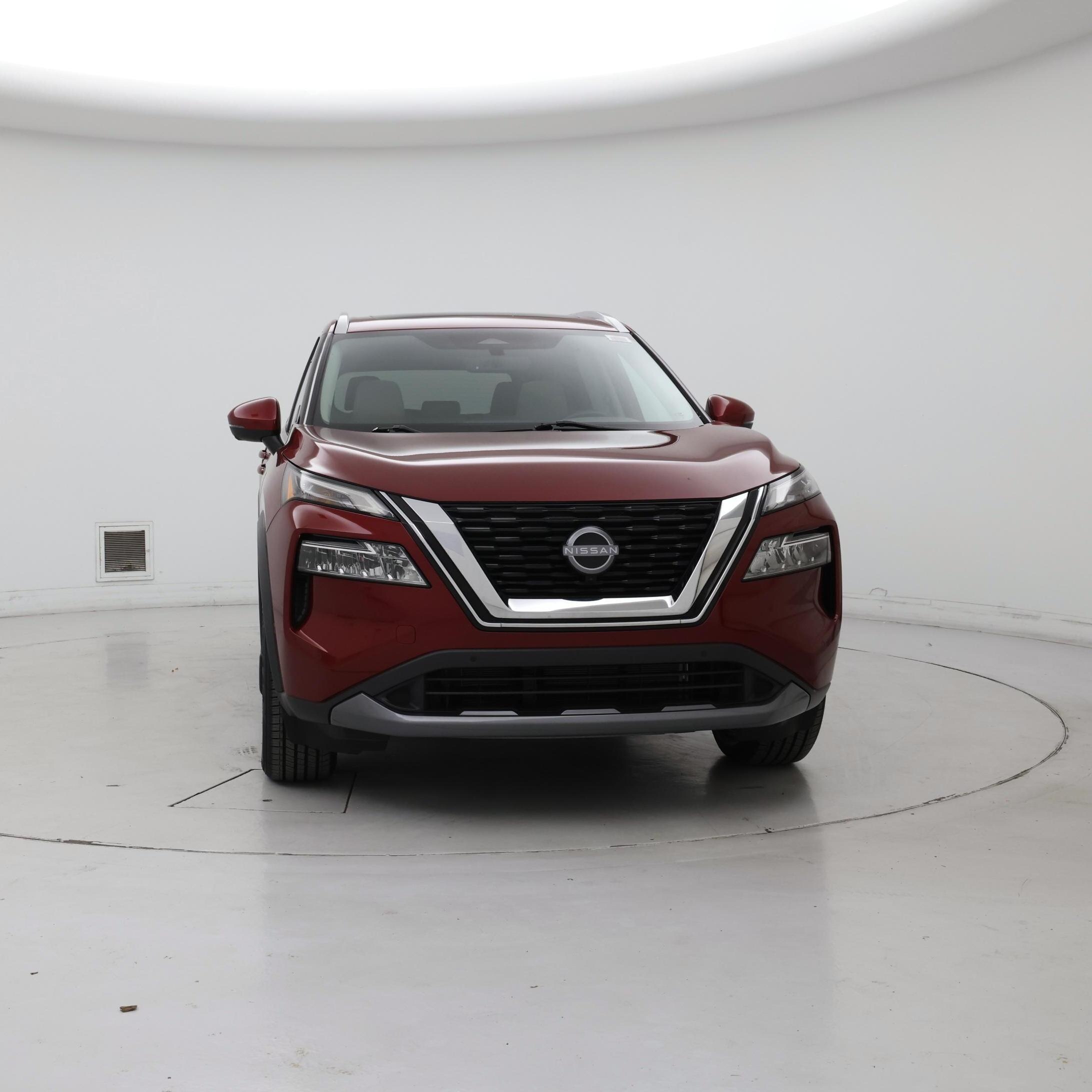 Thumbnail: 2023 Nissan Rogue - 5